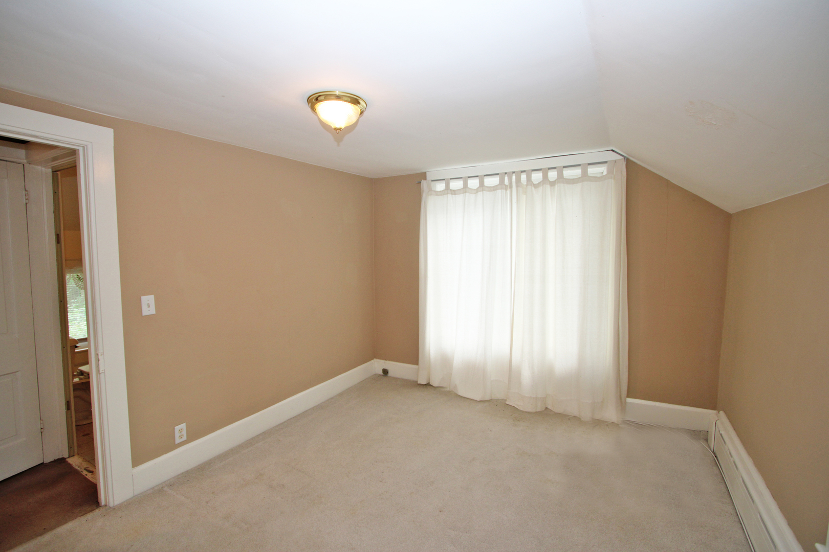 39th image of 234 N Deerpath Rd, Lake Zurich, IL 60047 | MLS# 12701149