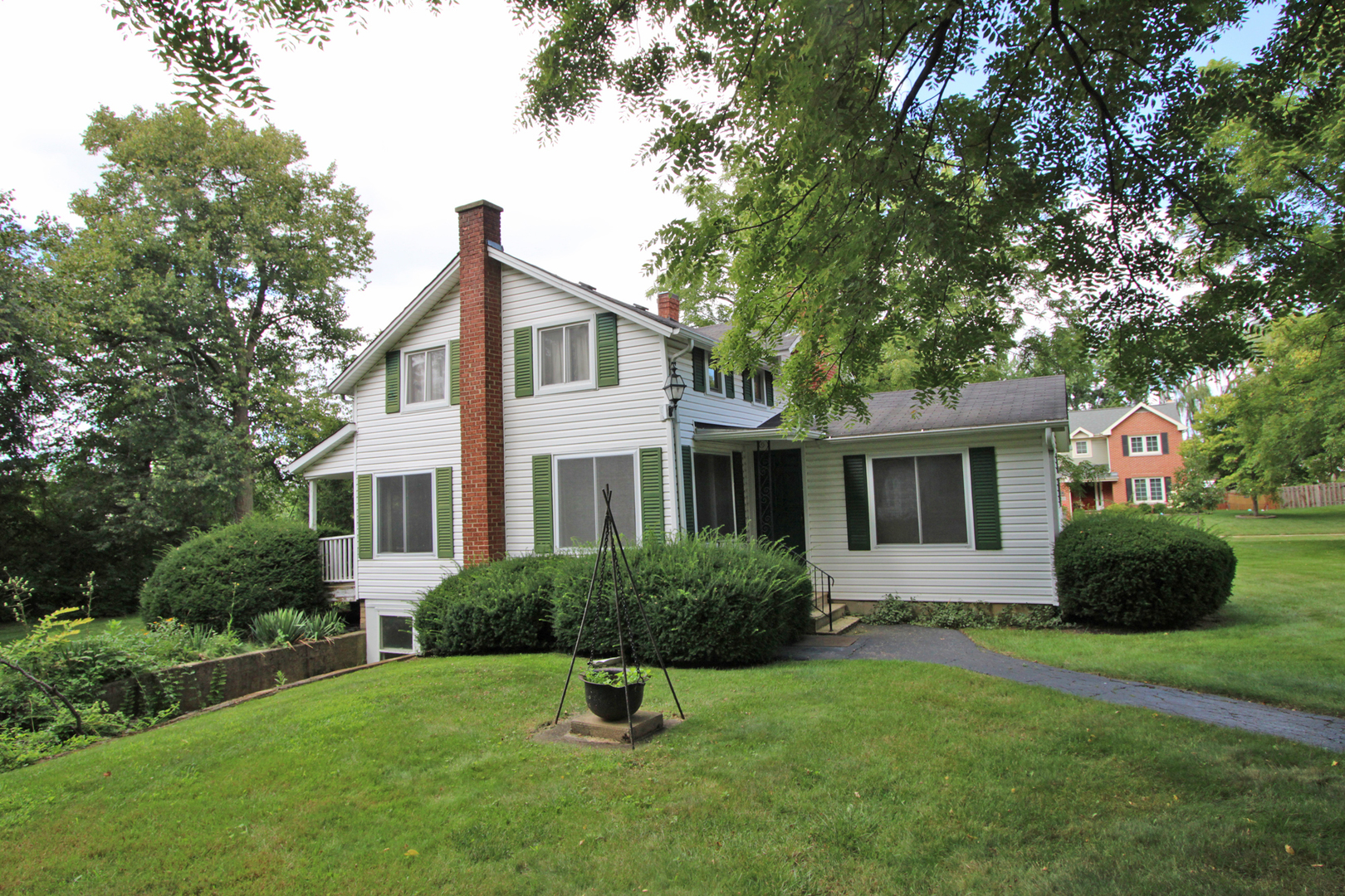 1st image of 234 N Deerpath Rd, Lake Zurich, IL 60047 | MLS# 12701149