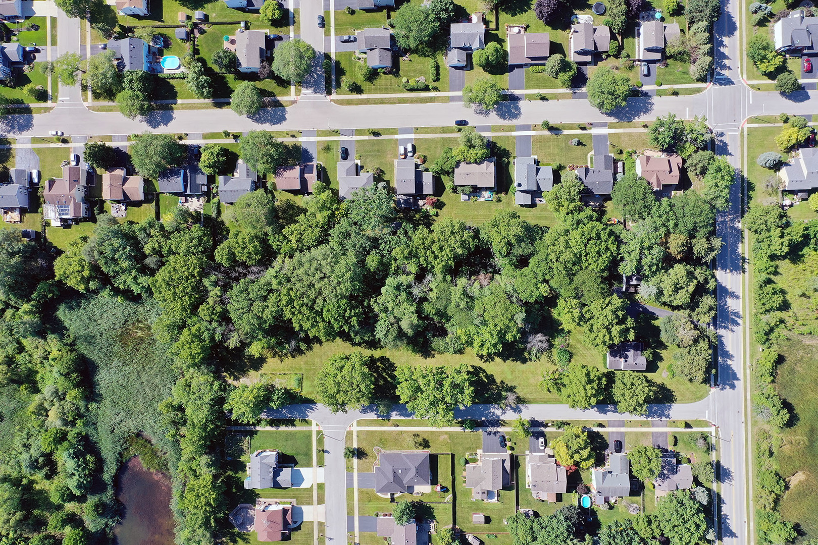 1st image of 21763 N Deerpath Rd, Lake Zurich, IL 60047 | MLS# 12701150