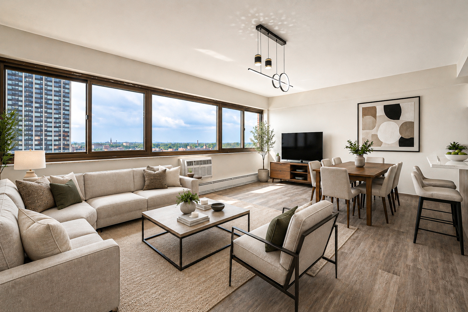 4th image of 7337 S S Shore Dr, Chicago, IL 60649