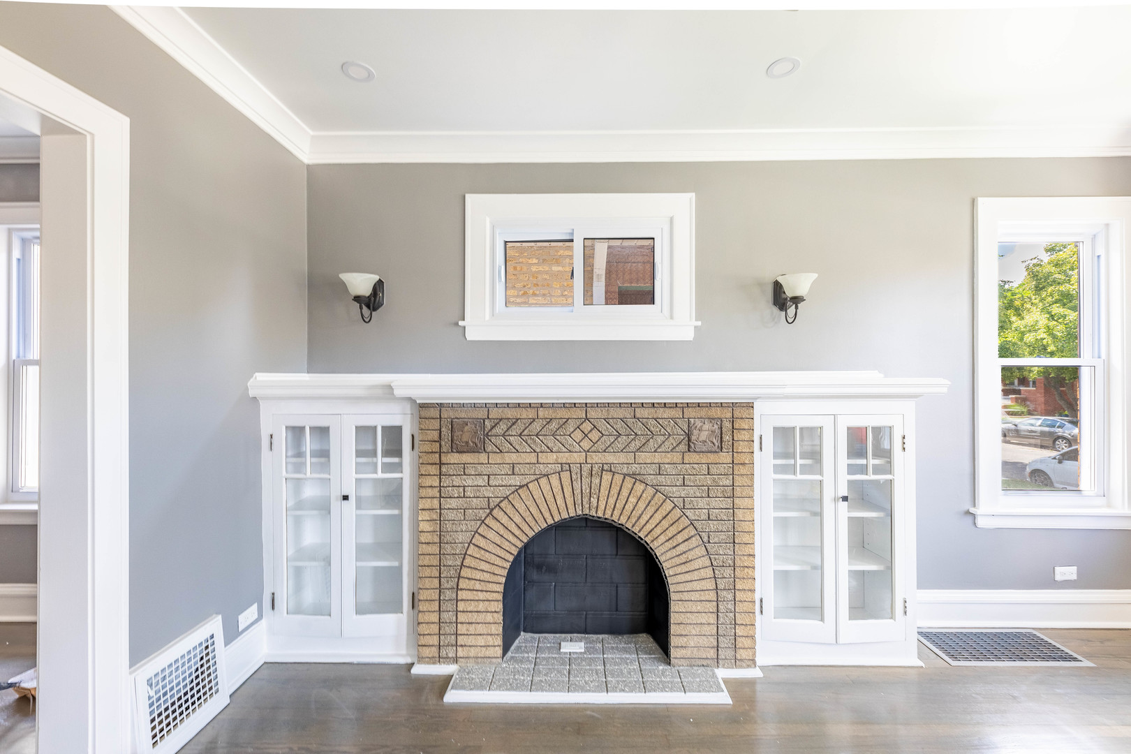 5th image of 3035 N Luna Ave, Chicago, IL 60641 | MLS# 12701175