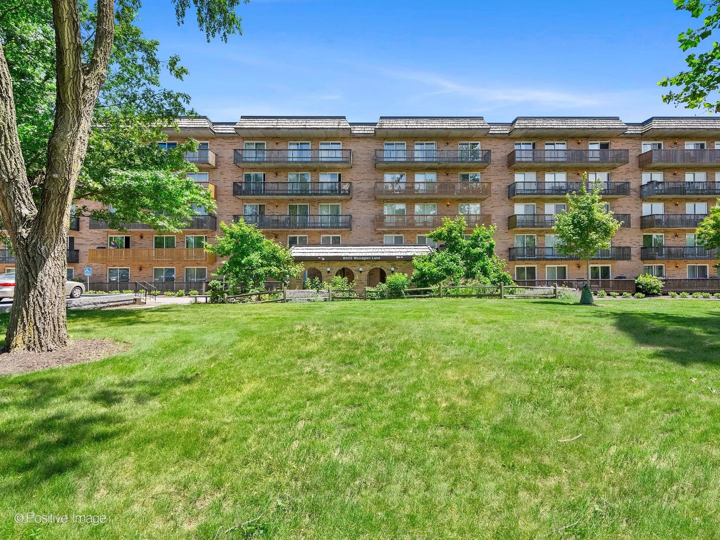 1st image of 8025 Woodglen Ln #306, Downers Grove, IL 60516 | MLS# 12701202