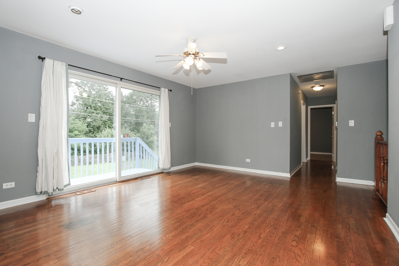 Homes for sale in Hanover Park, IL | 883 Hastings Ln, Hanover Park, IL 60133 | MLS# 12701225