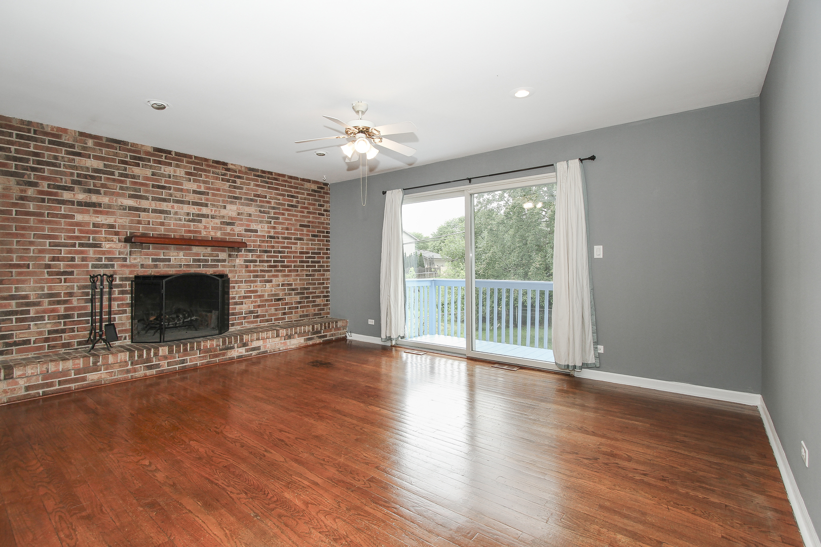 Homes for sale in Hanover Park, IL | 883 Hastings Ln, Hanover Park, IL 60133 | MLS# 12701225