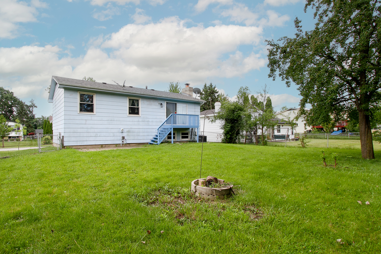Homes for sale in Hanover Park, IL | 883 Hastings Ln, Hanover Park, IL 60133 | MLS# 12701225