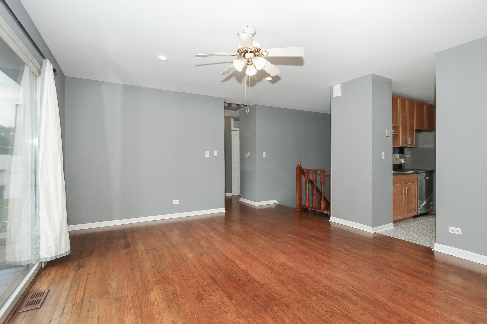 Homes for sale in Hanover Park, IL | 883 Hastings Ln, Hanover Park, IL 60133 | MLS# 12701225