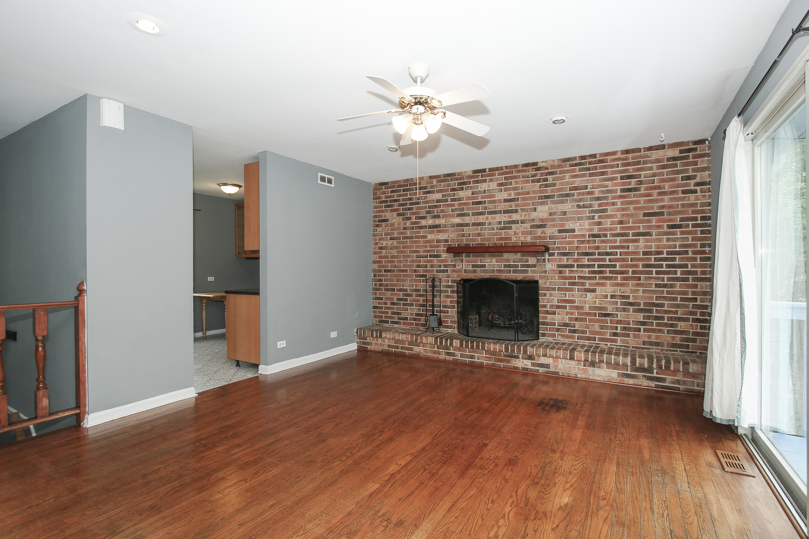 Homes for sale in Hanover Park, IL | 883 Hastings Ln, Hanover Park, IL 60133 | MLS# 12701225