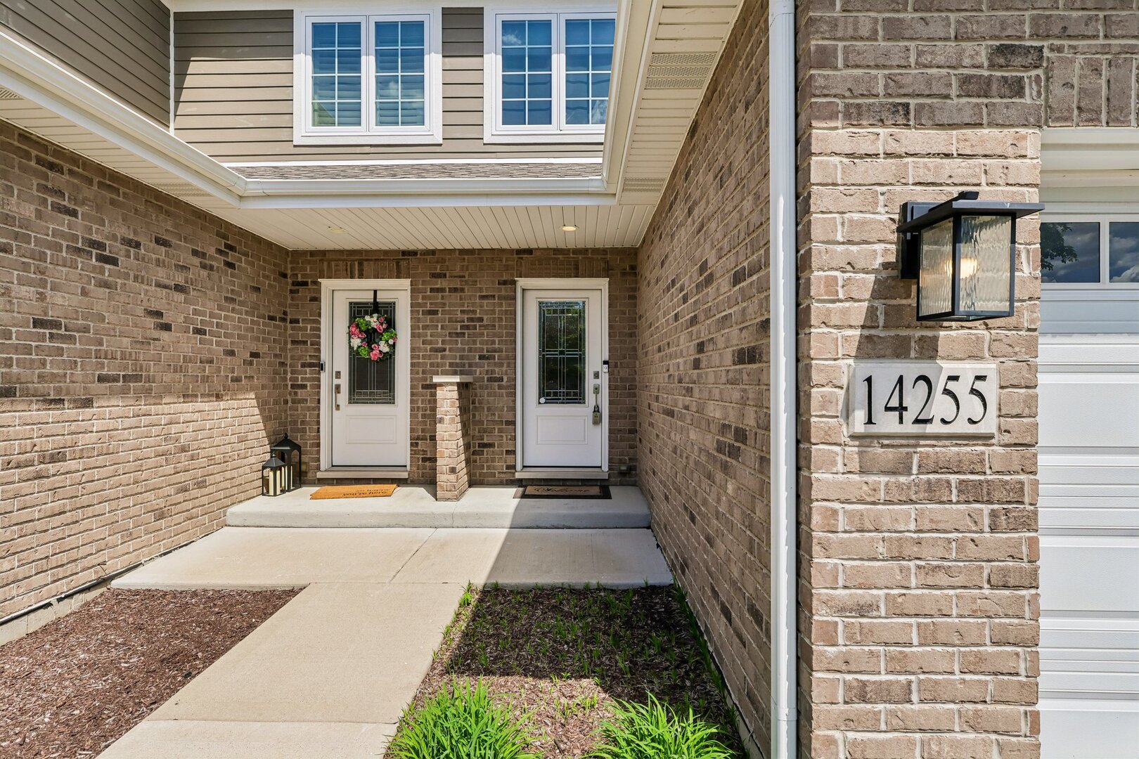 Homes for sale in Lemont, IL | 14255 Lacey Dr, Lemont, IL 60439 | MLS# 12701232