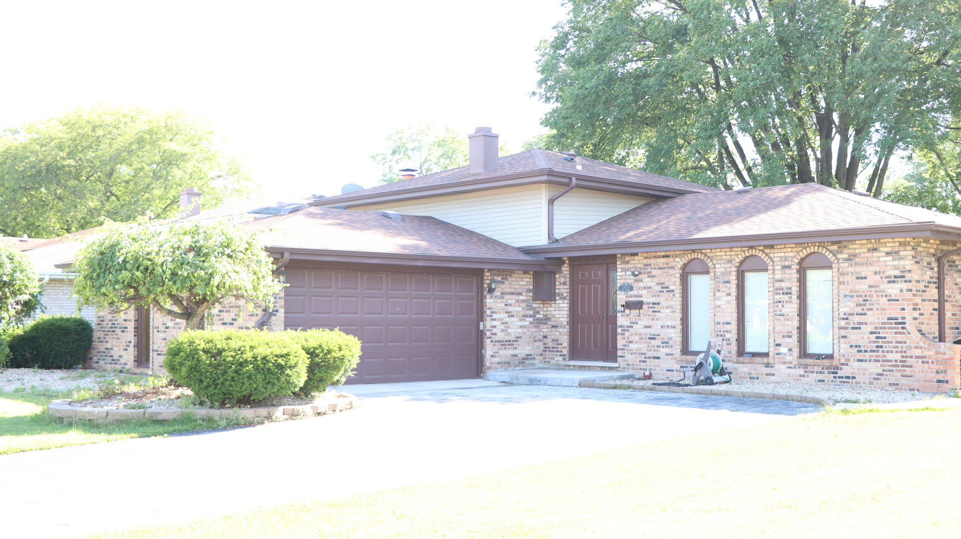1st image of 17522 Wright St, Lansing, IL 60438 | MLS# 12701245