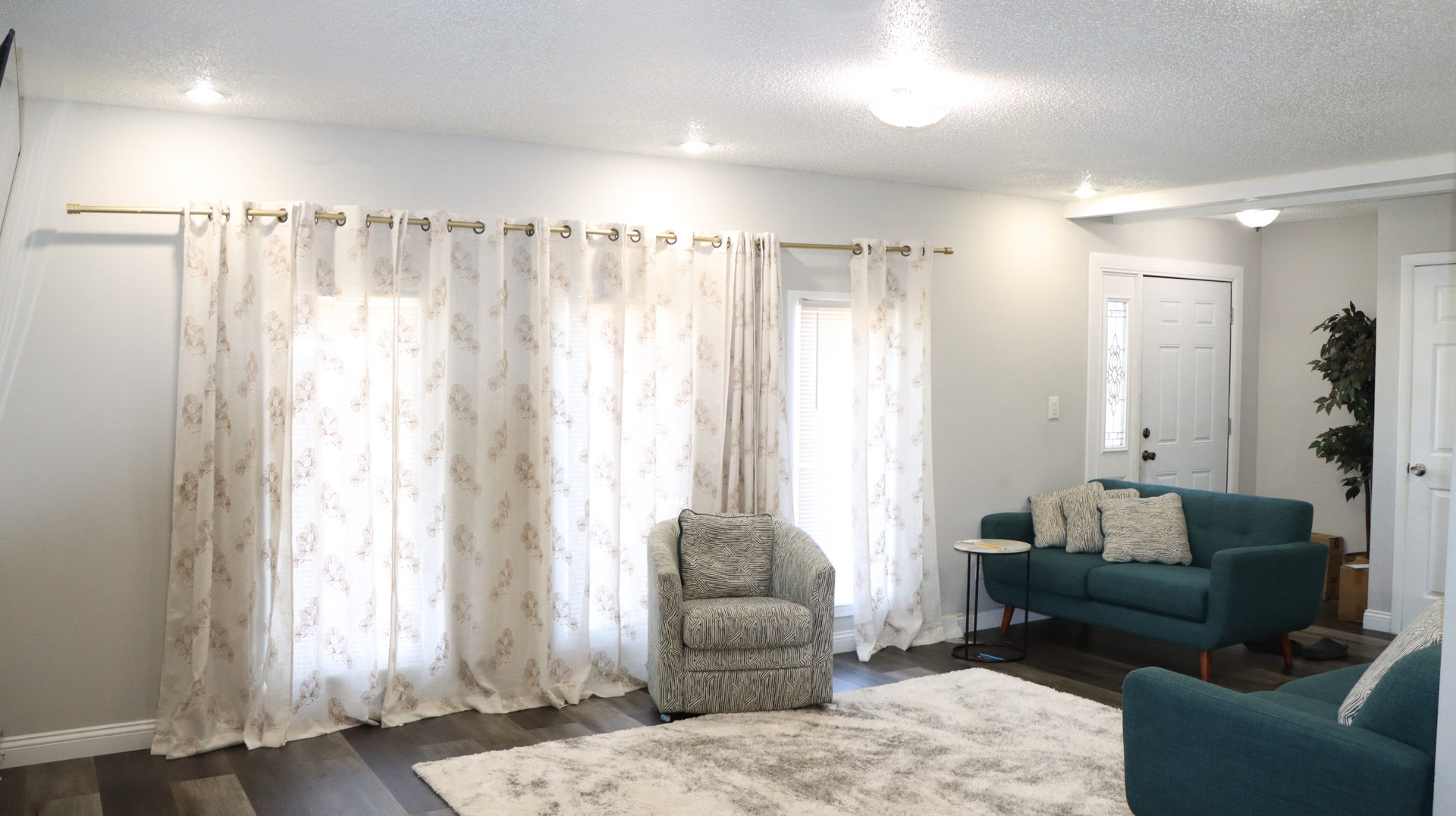 4th image of 17522 Wright St, Lansing, IL 60438 | MLS# 12701245