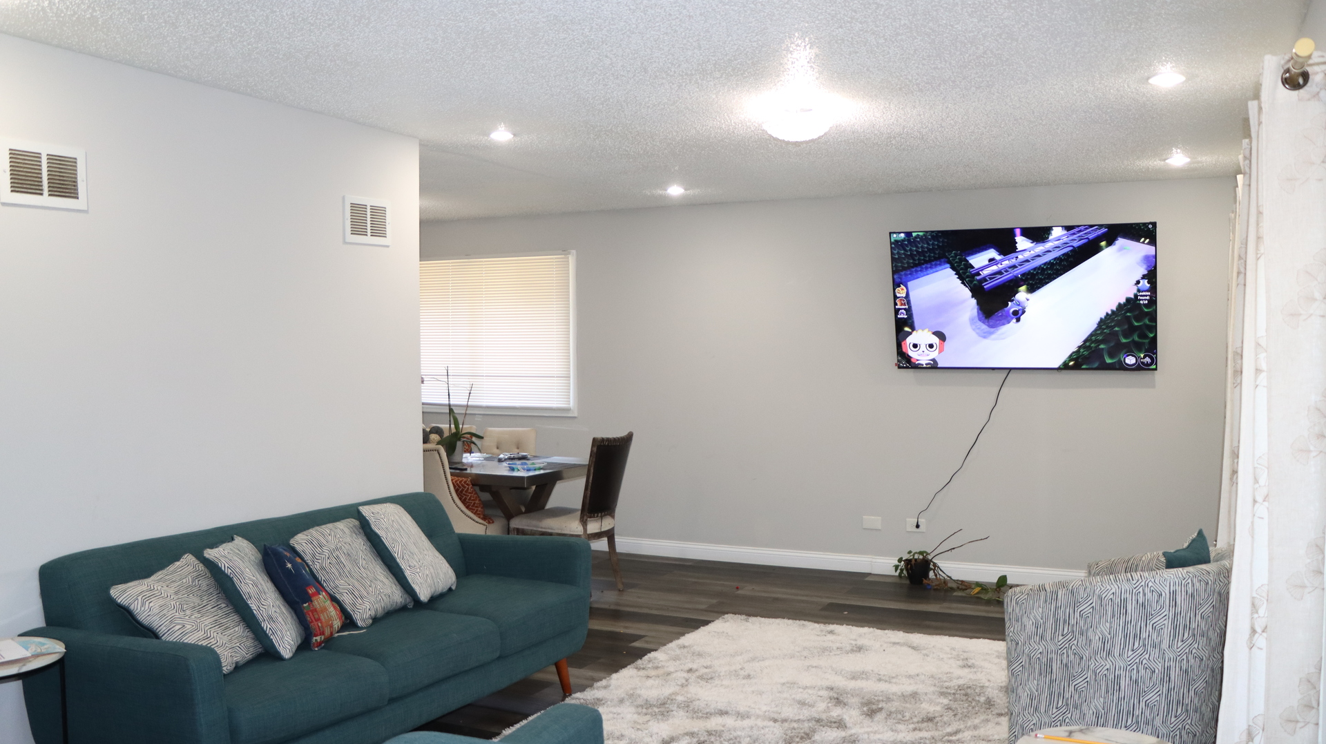 5th image of 17522 Wright St, Lansing, IL 60438 | MLS# 12701245