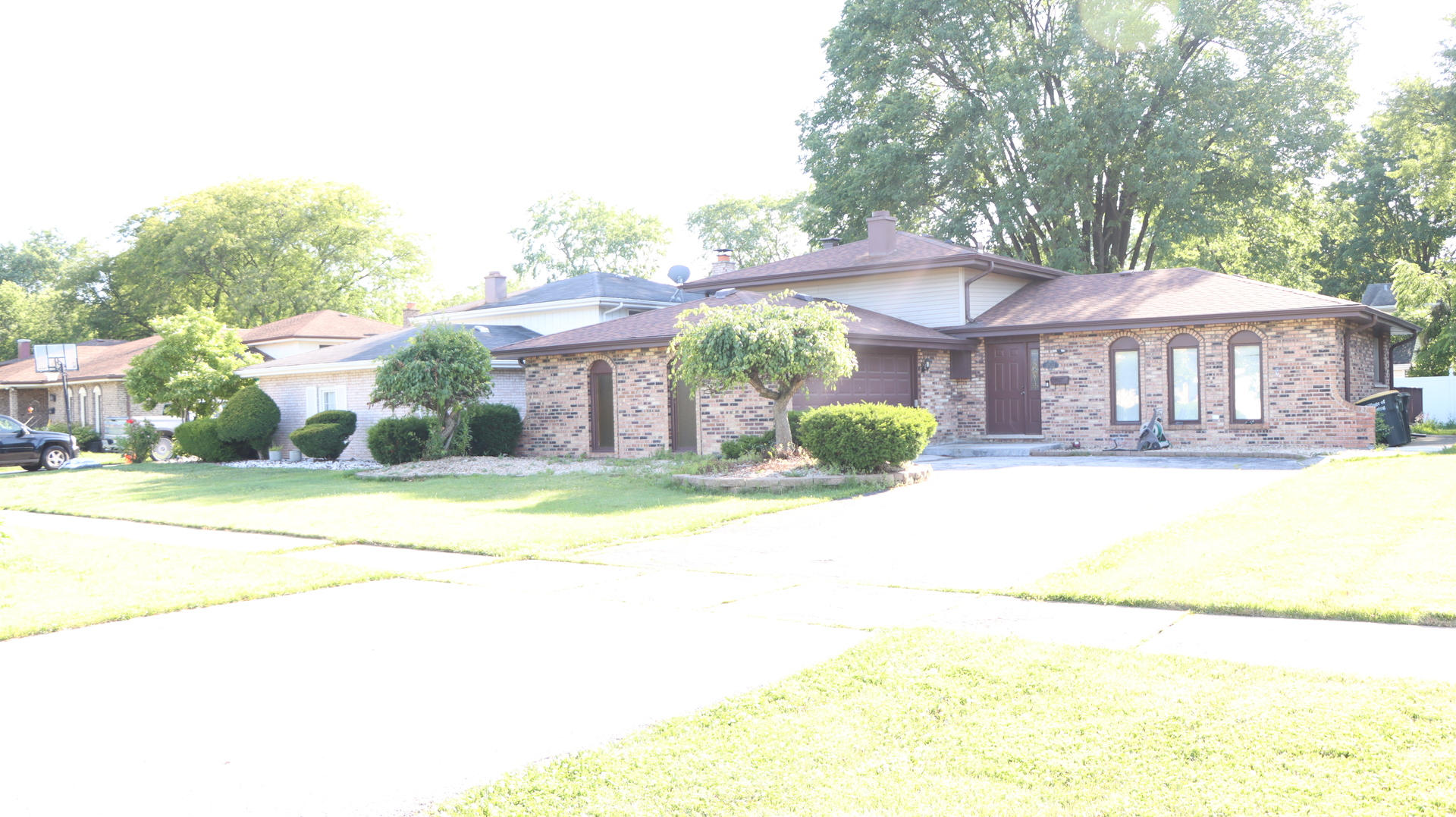 2nd image of 17522 Wright St, Lansing, IL 60438 | MLS# 12701245