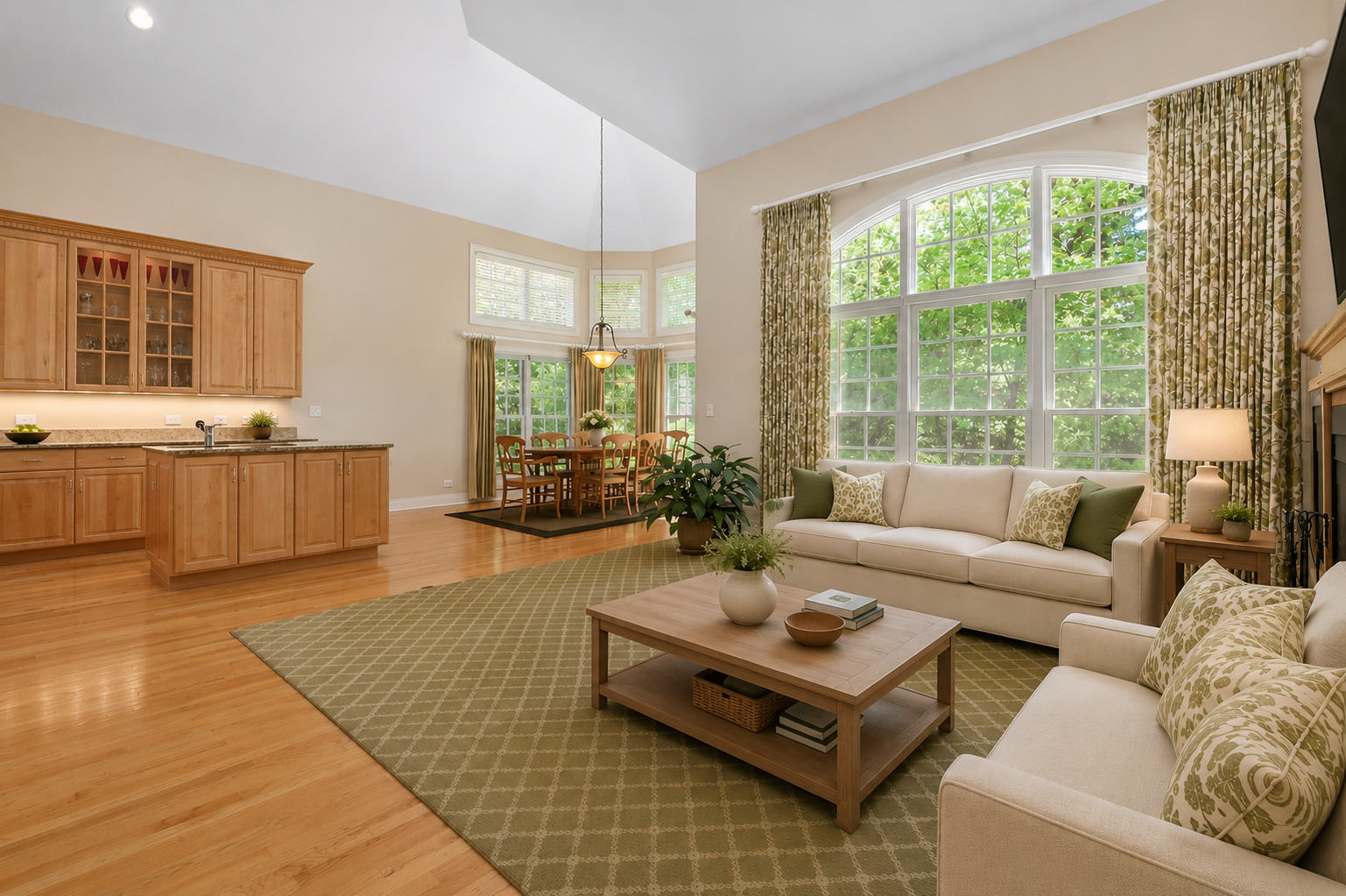 5th image of 1741 Stanford Ct, Lake Forest, IL 60045 | MLS# 12701270