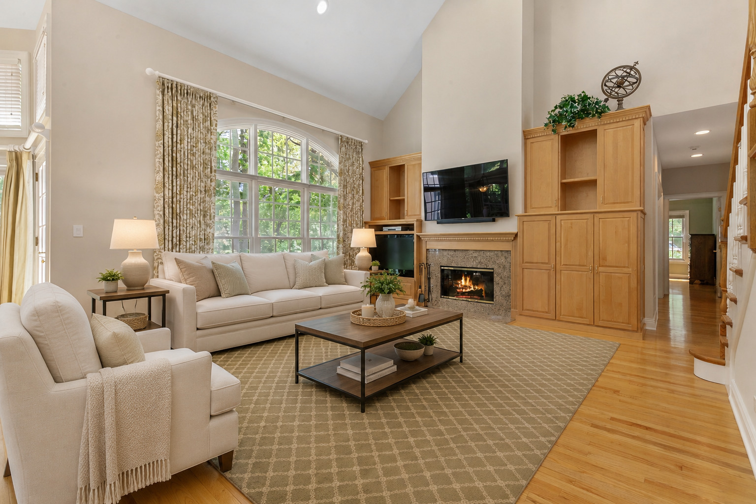 4th image of 1741 Stanford Ct, Lake Forest, IL 60045 | MLS# 12701270