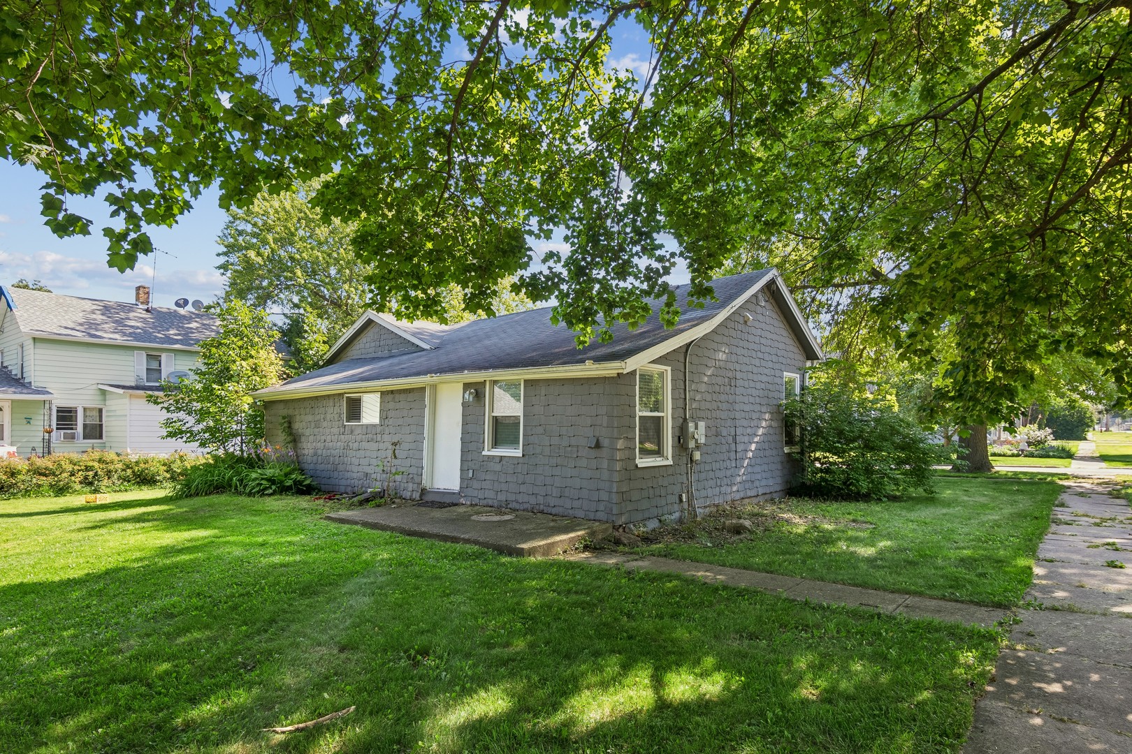 1st image of 600 3rd St, Harvard, IL 60033 | MLS# 12701280