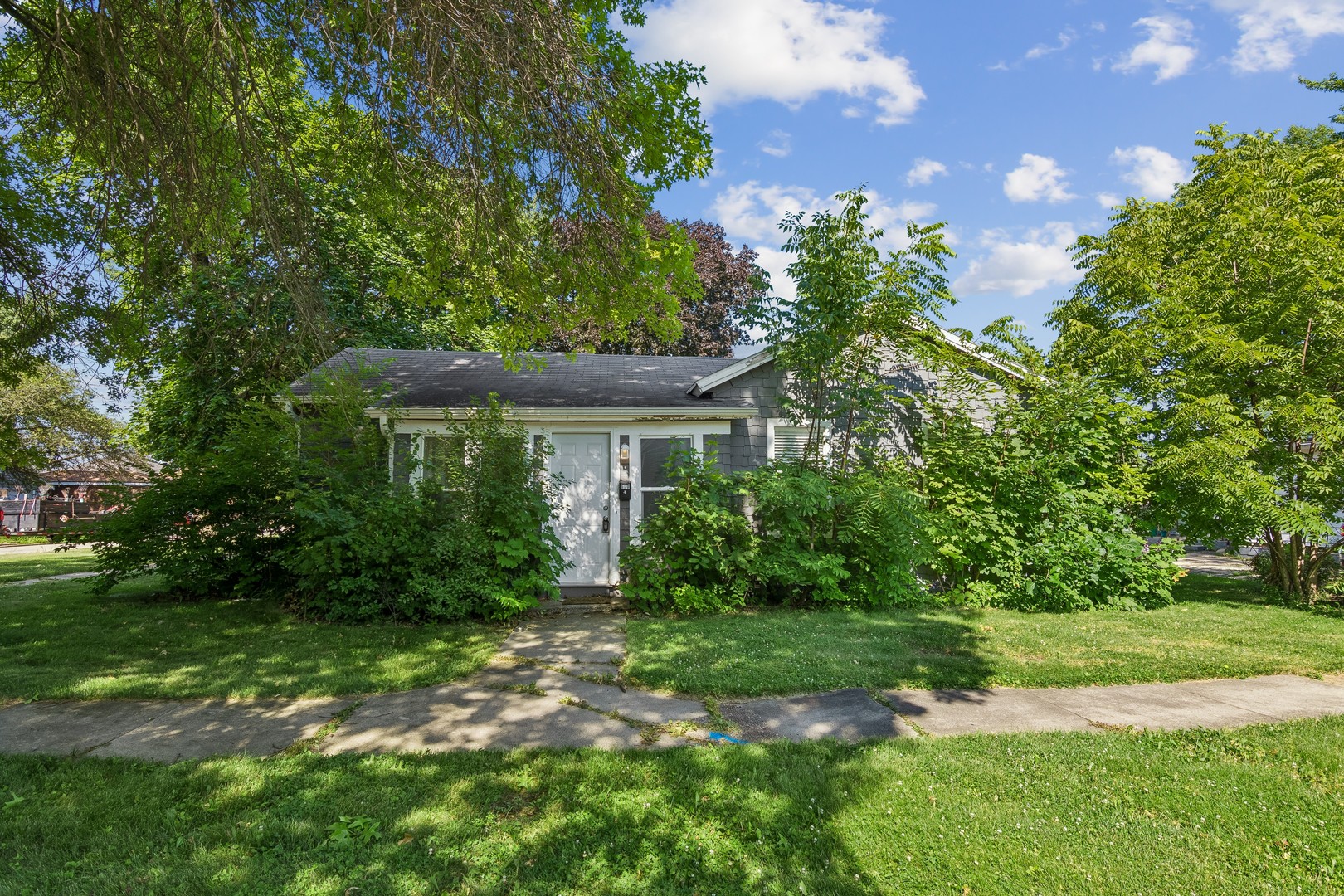 2nd image of 600 3rd St, Harvard, IL 60033 | MLS# 12701280
