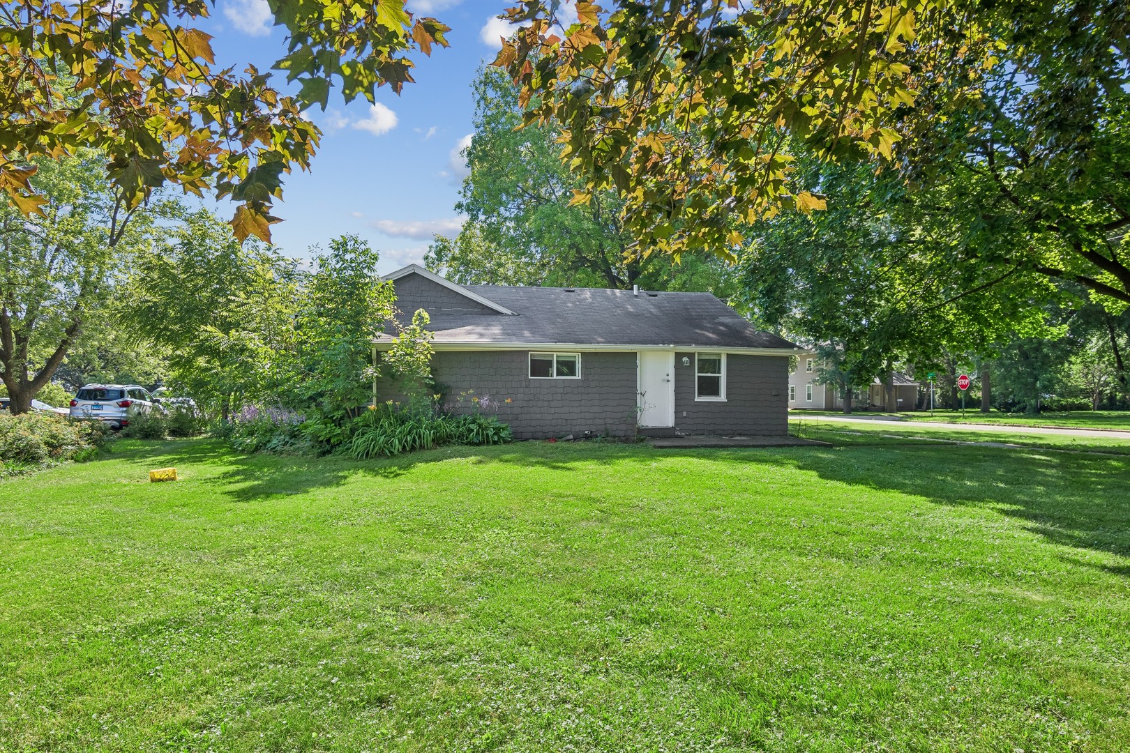 19th image of 600 3rd St, Harvard, IL 60033 | MLS# 12701280