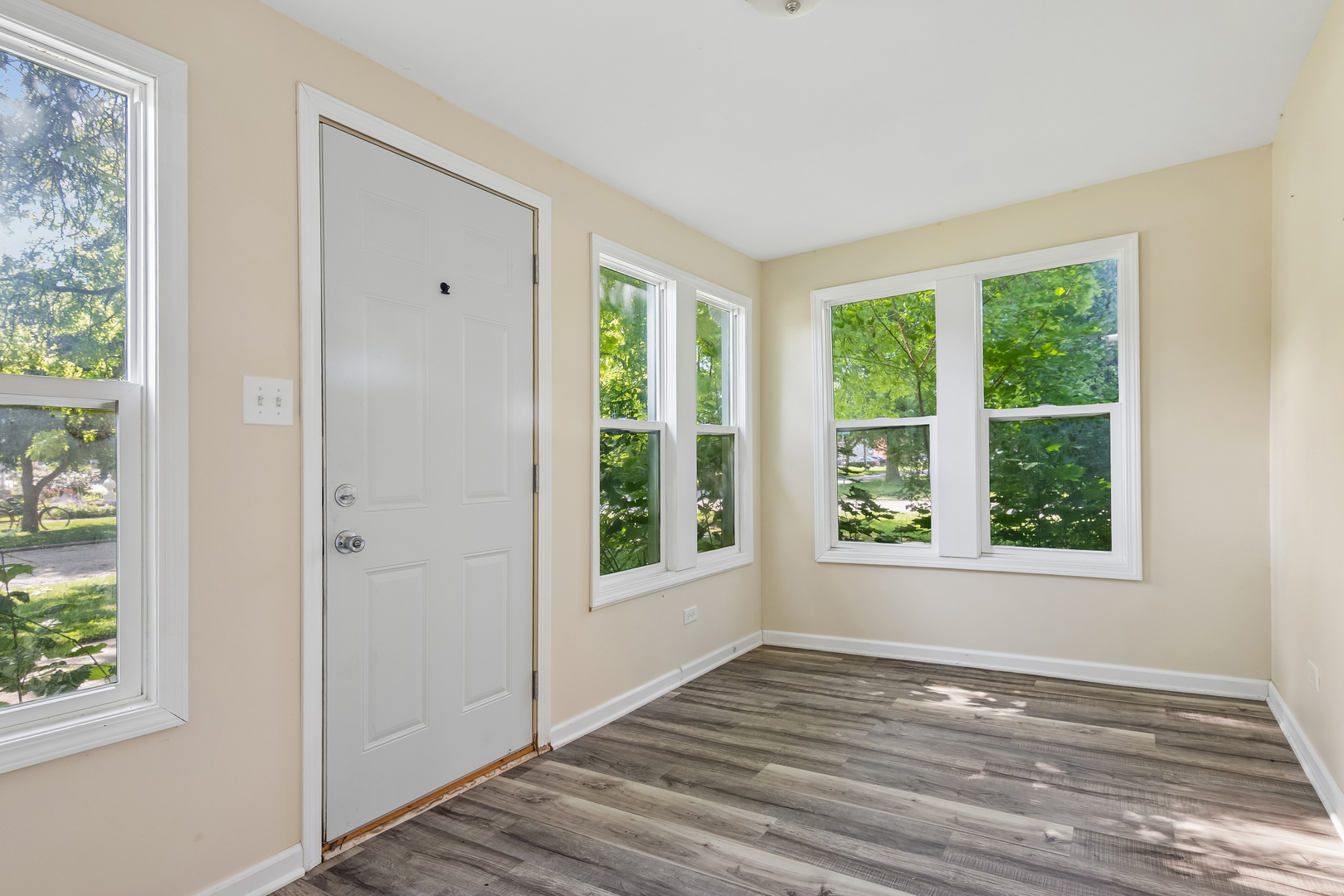 3rd image of 600 3Rd St, Harvard, IL 60033 | MLS# 12701280