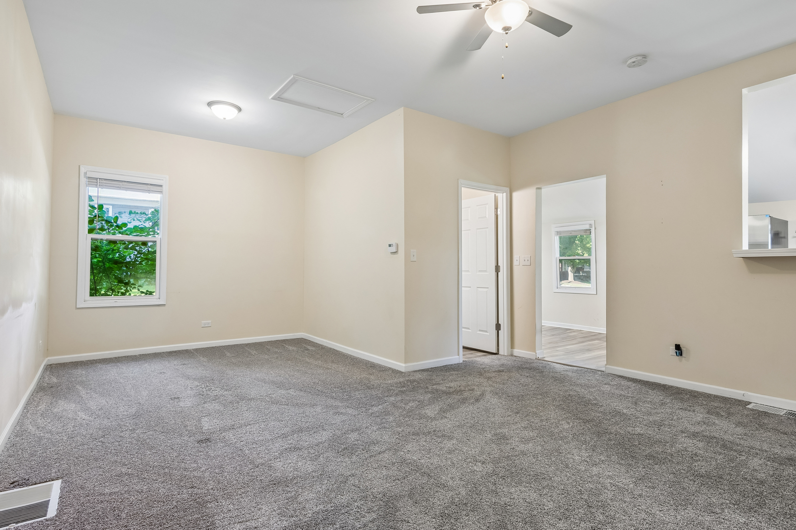 4th image of 600 3Rd St, Harvard, IL 60033 | MLS# 12701280