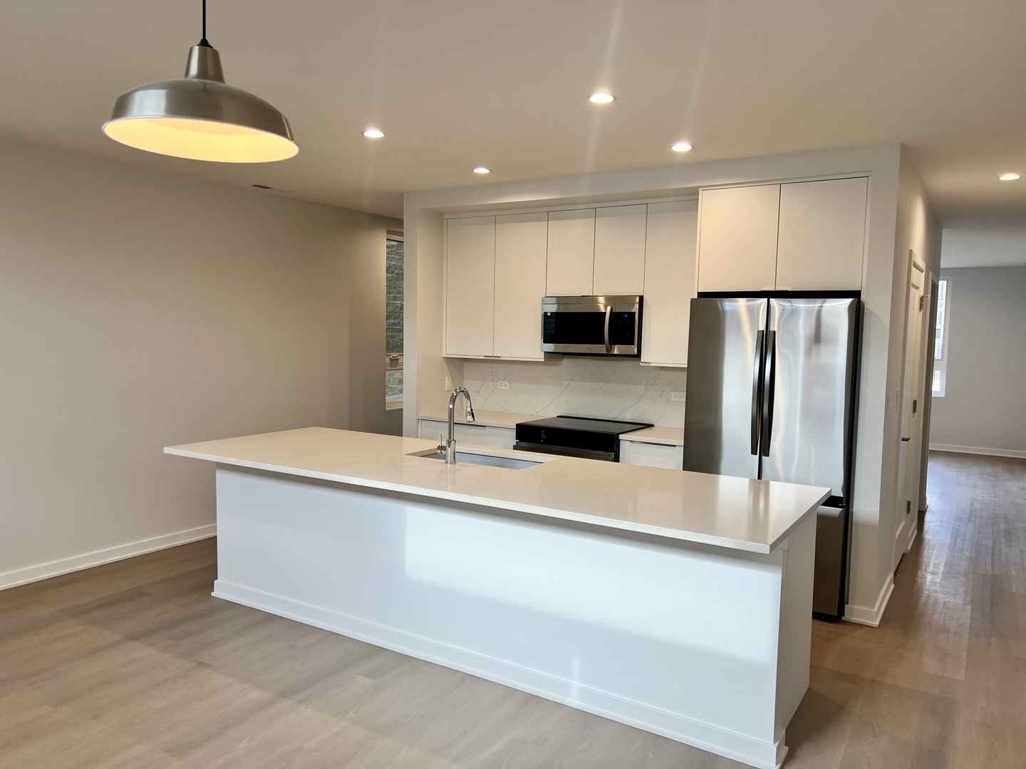 5th image of 1103 N Monticello Ave, Chicago, IL 60651 | MLS# 12701323