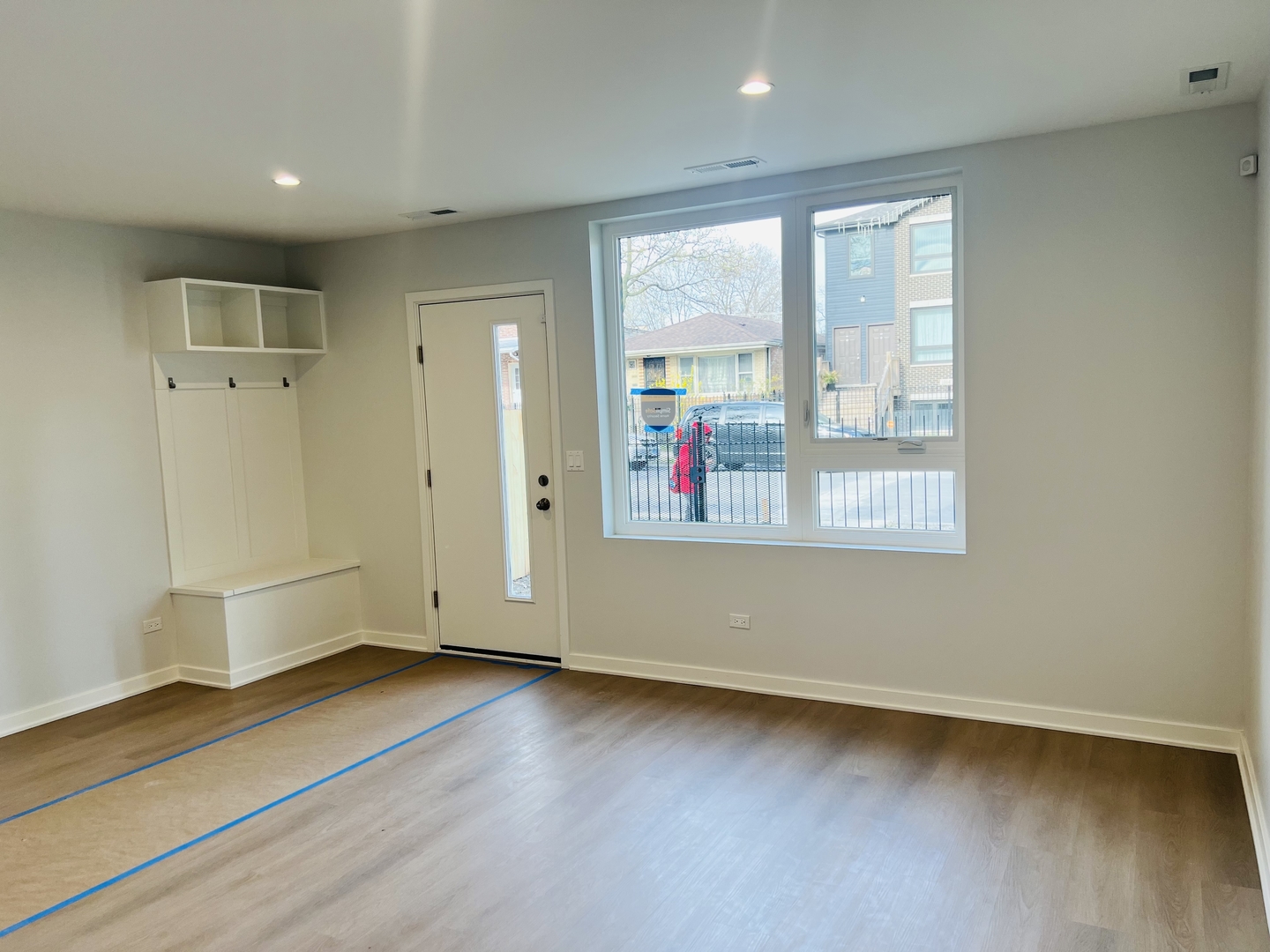 4th image of 1103 N Monticello Ave, Chicago, IL 60651 | MLS# 12701323
