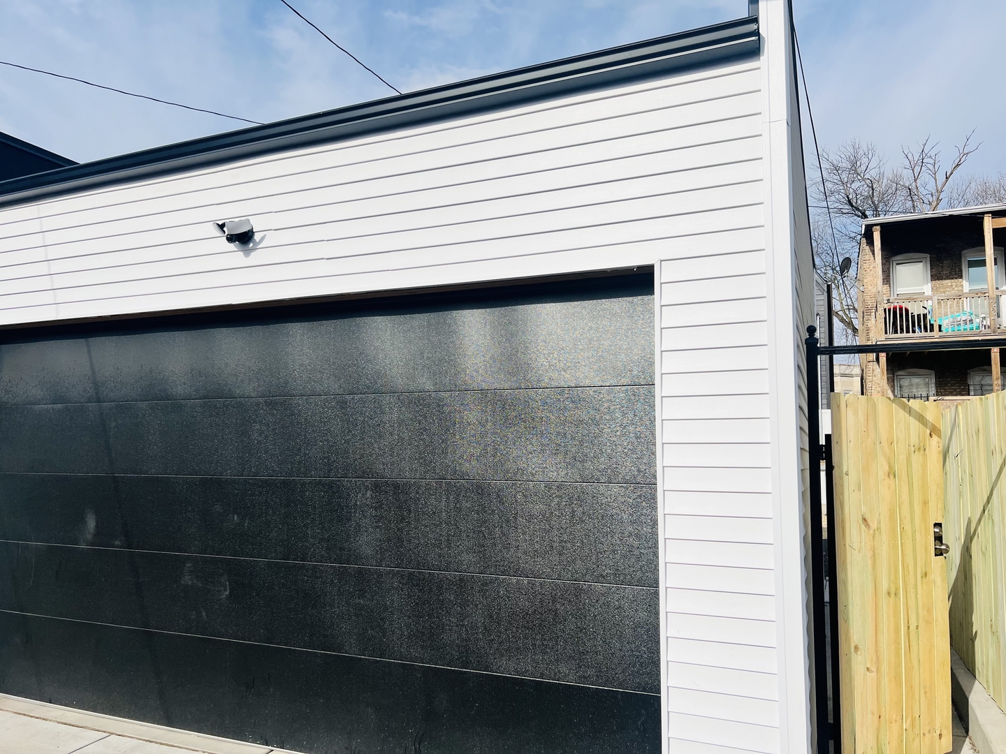 10th image of 1103 N Monticello Ave, Chicago, IL 60651 | MLS# 12701323