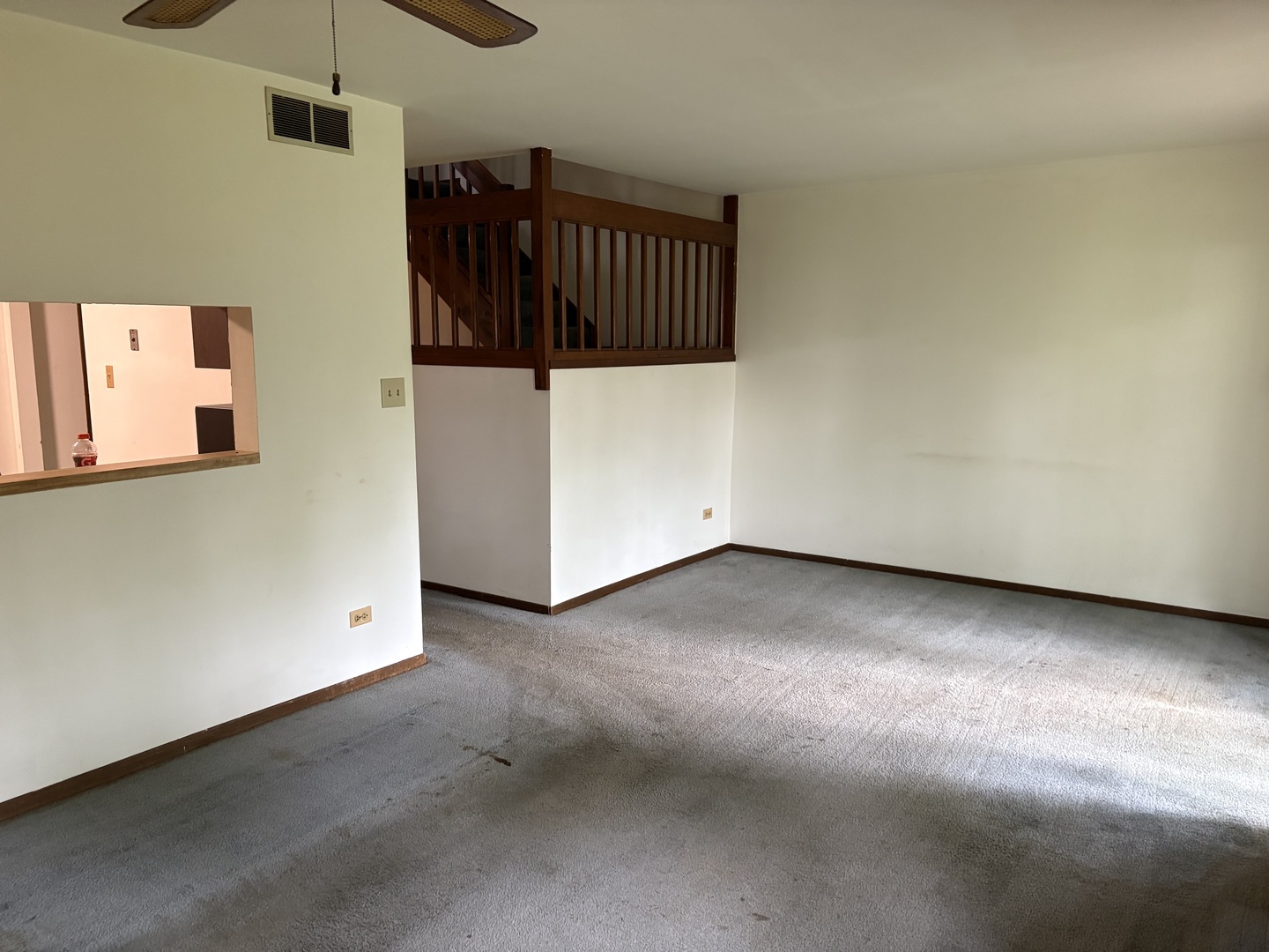 Homes for sale in Crystal Lake, IL | 450 Brandy Dr, Crystal Lake, IL 60014