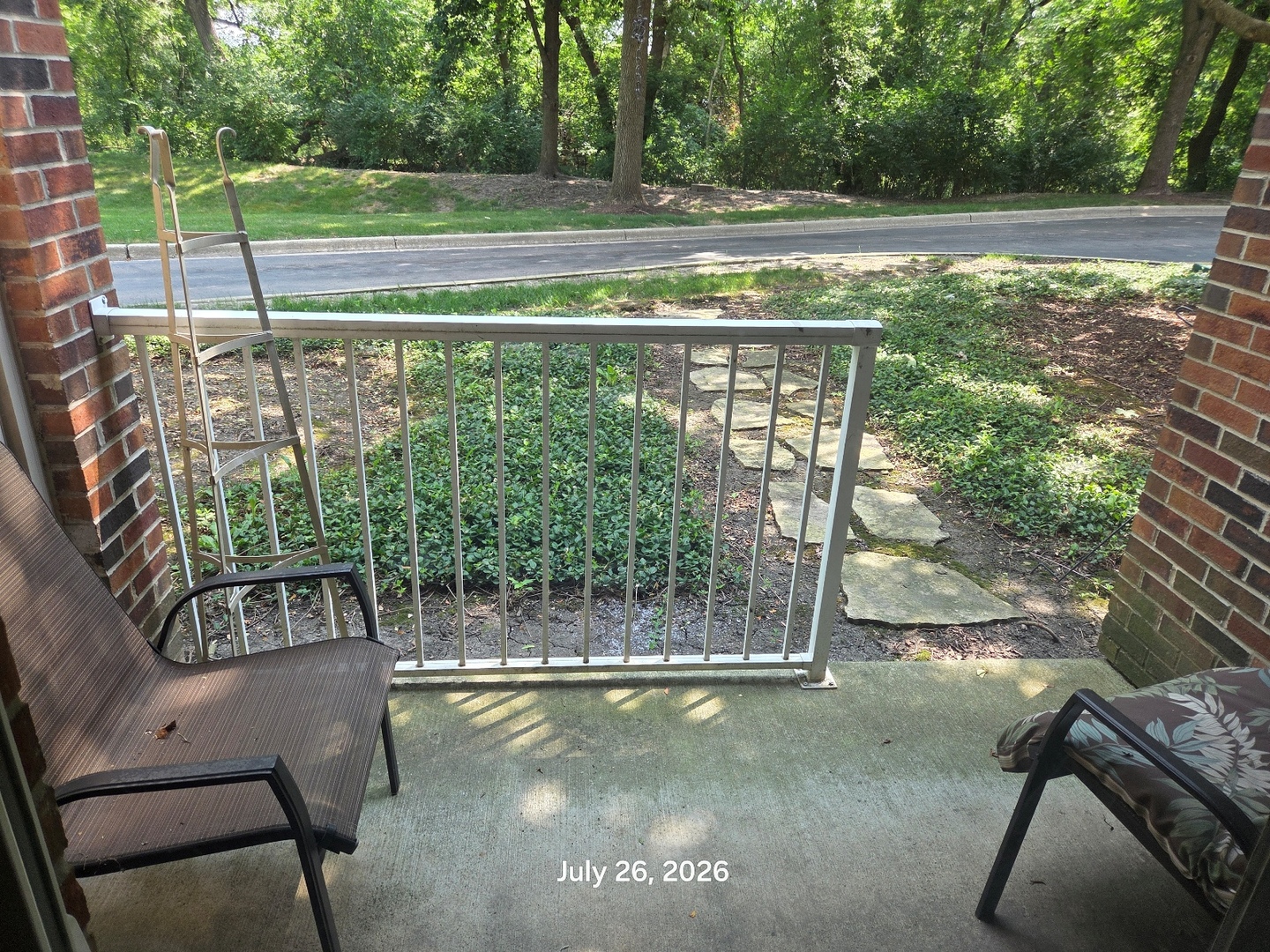 20th image of (Undisclosed), East Dundee, IL 60118 | MLS# 12701389
