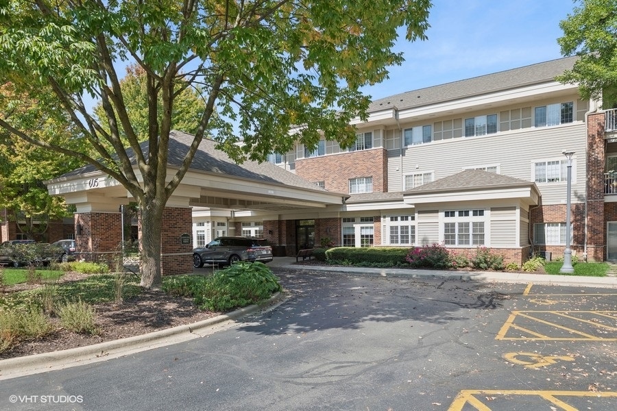 1st image of (Undisclosed), East Dundee, IL 60118 | MLS# 12701389