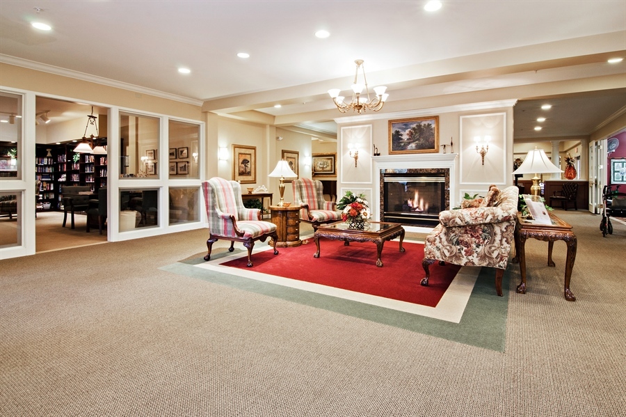 2nd image of (Undisclosed), East Dundee, IL 60118 | MLS# 12701389