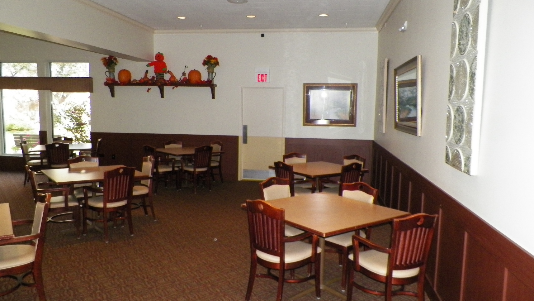 4th image of (Undisclosed), East Dundee, IL 60118 | MLS# 12701389