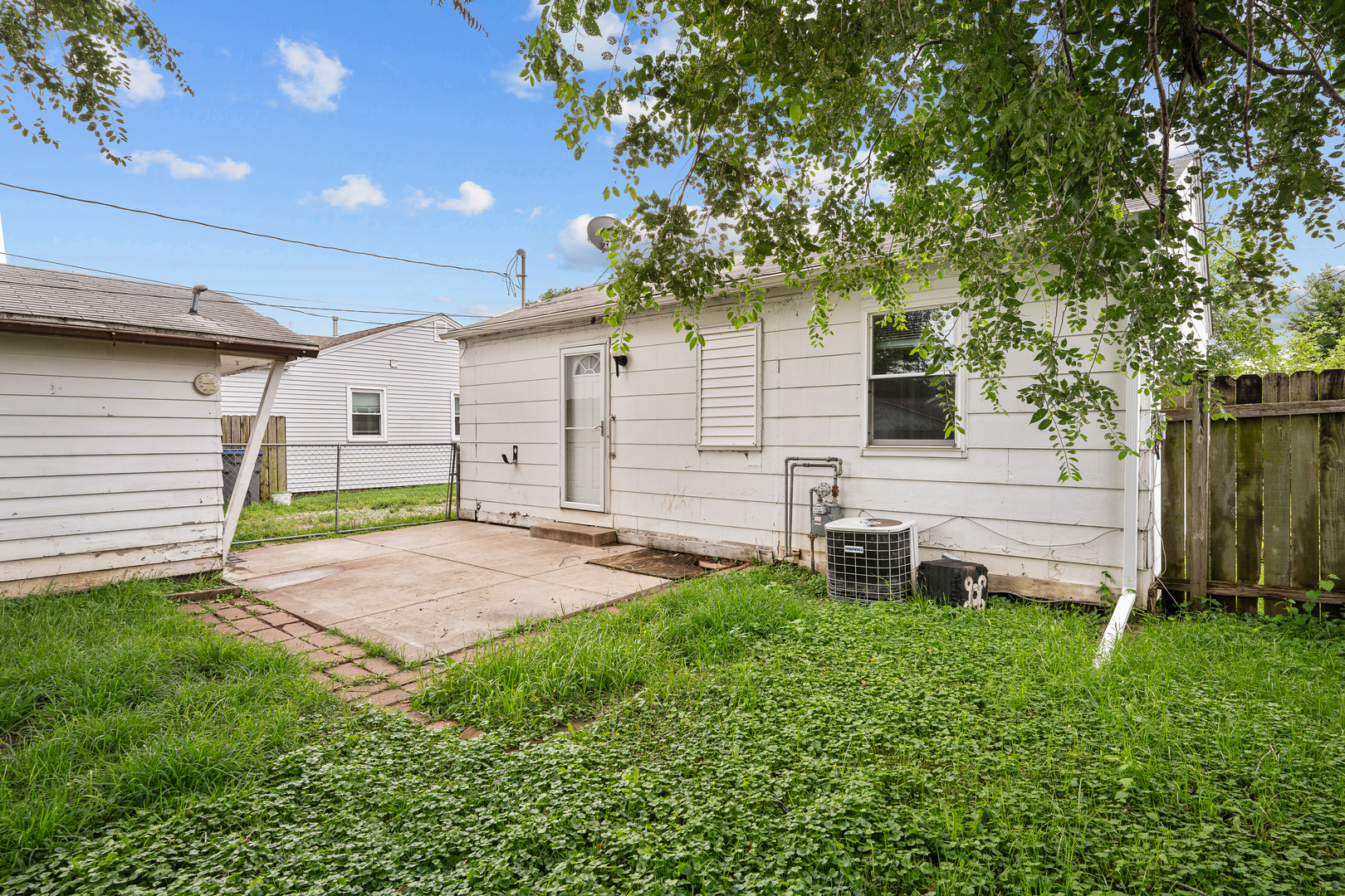 Homes for sale in Milan, IL | 441 5Th St E, Milan, IL 61264 | MLS# 12701393