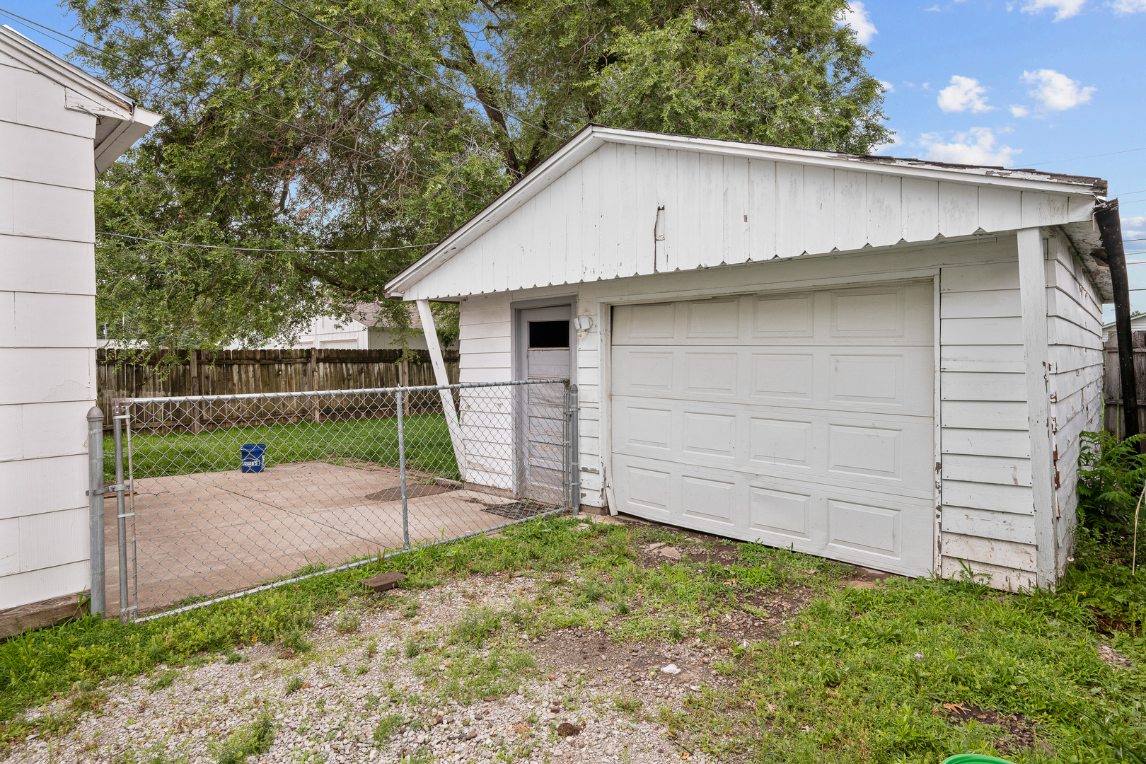 Homes for sale in Milan, IL | 441 5Th St E, Milan, IL 61264 | MLS# 12701393