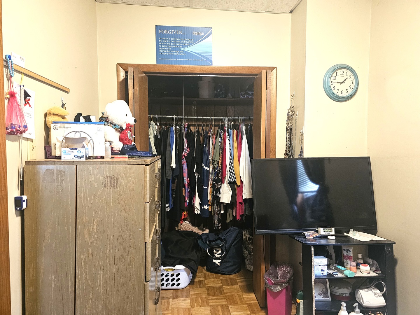 5th image of 14-12 156Th St, Calumet City, IL 60409 | MLS# 12701422