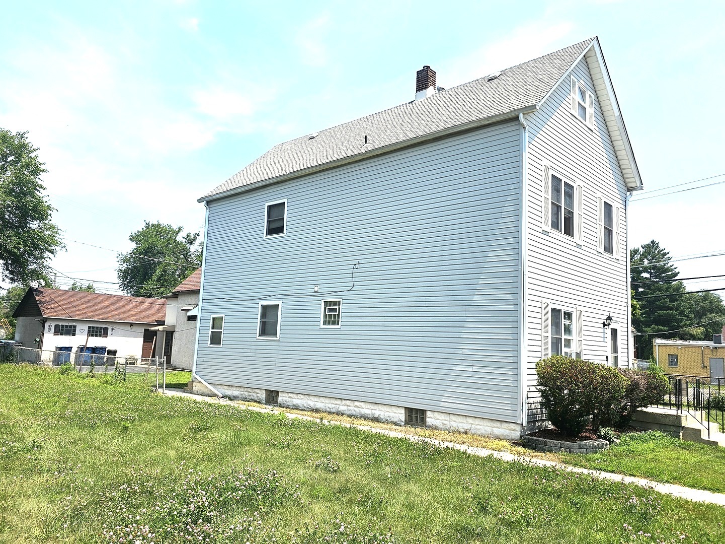 2nd image of 14 12 156th St, Calumet City, IL 60409 | MLS# 12701422