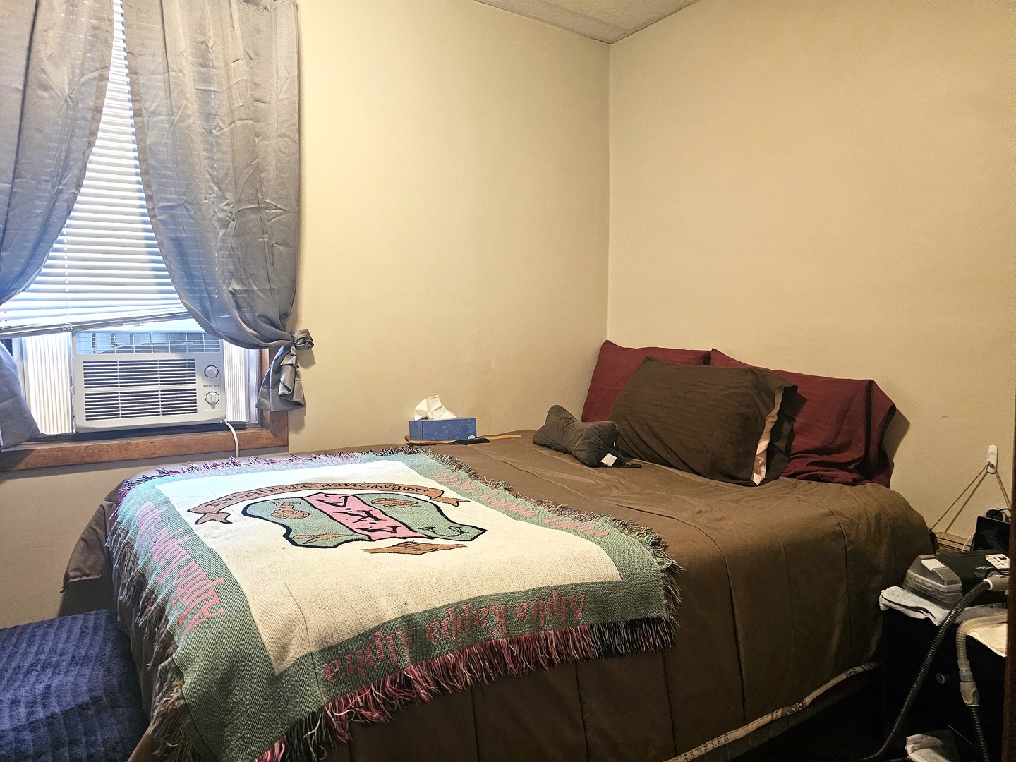 4th image of 14-12 156Th St, Calumet City, IL 60409 | MLS# 12701422