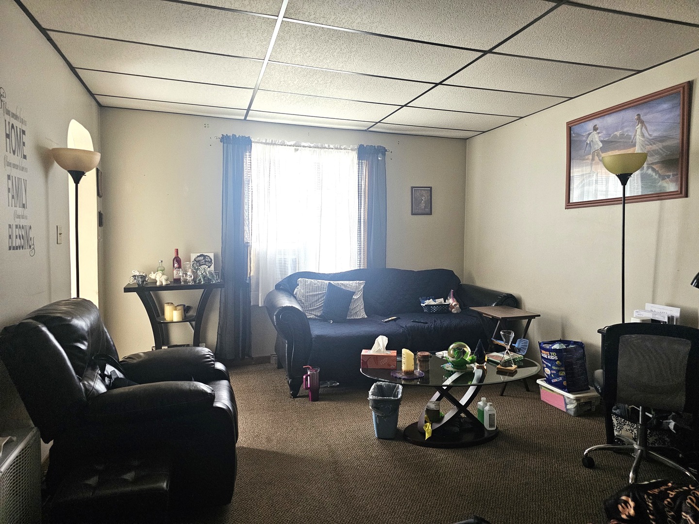 3rd image of 14-12 156Th St, Calumet City, IL 60409 | MLS# 12701422