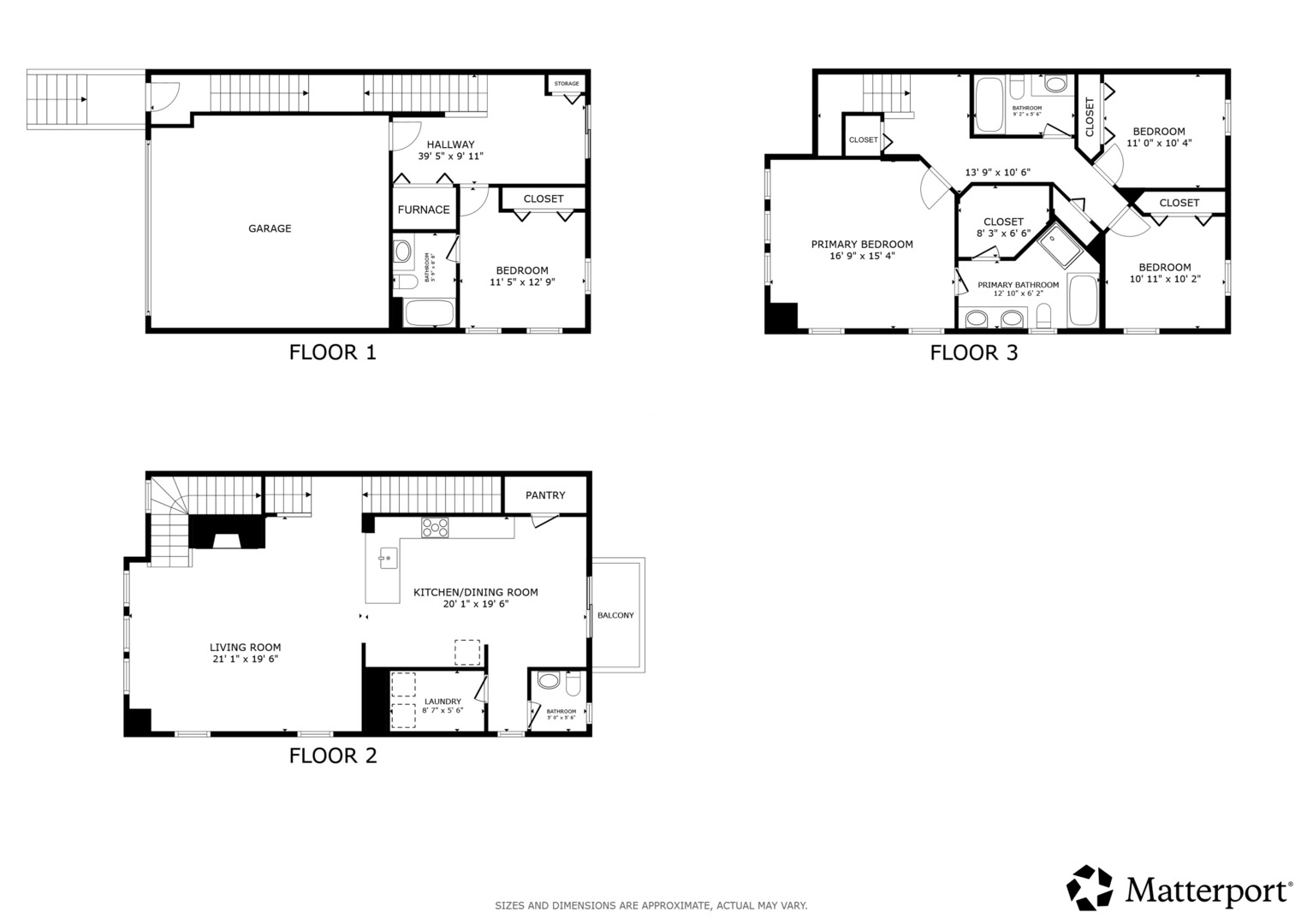 24th image of 2492 Huntleigh Ln, Woodridge, IL 60517 | MLS# 12701450