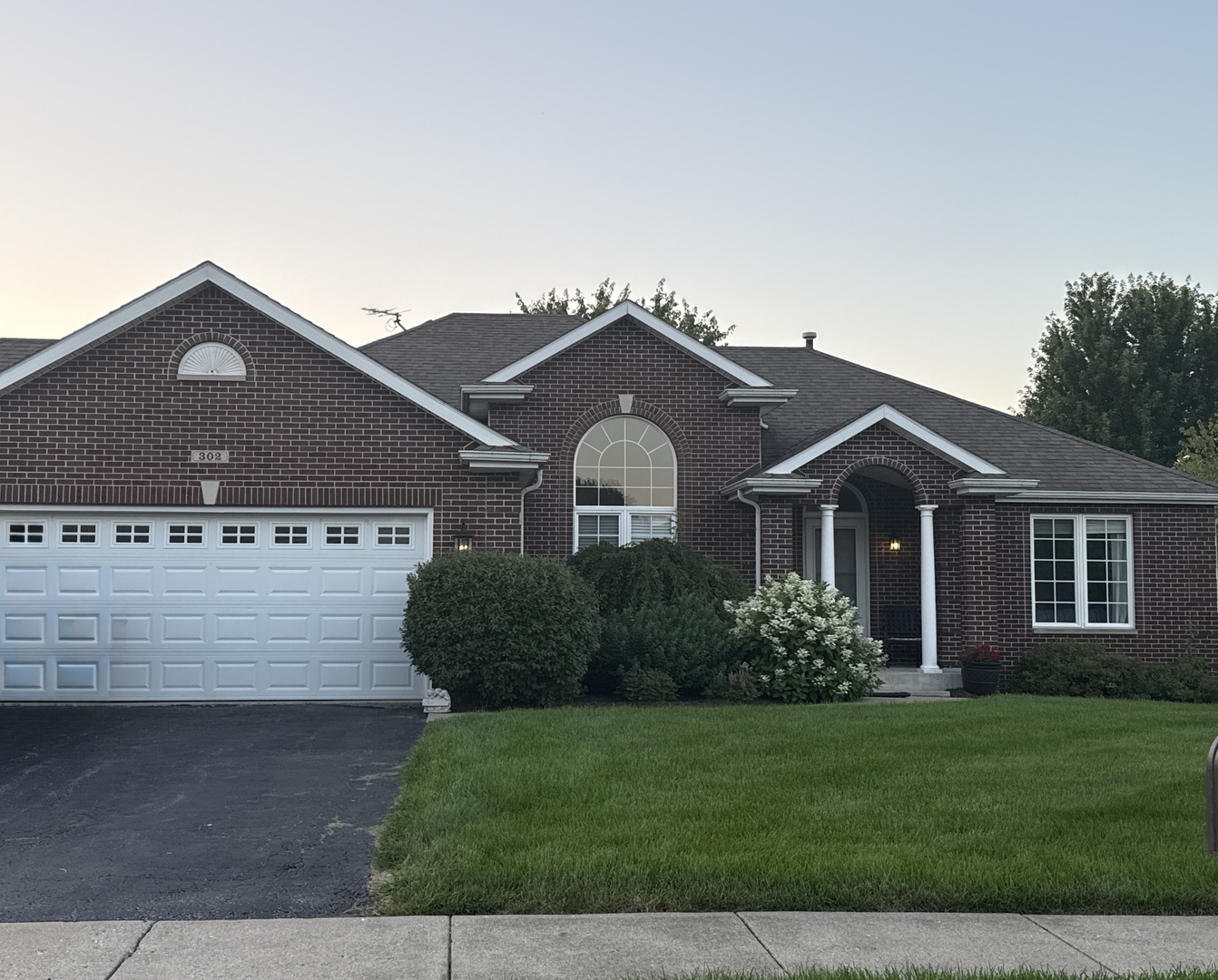 Homes for sale in Poplar Grove, IL | 302 Sherman, Poplar Grove, IL 61065 | MLS# 12701459