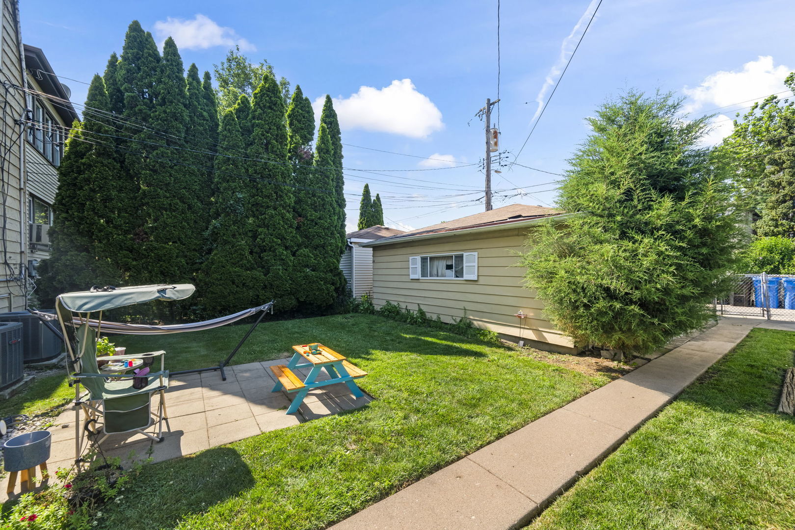 26th image of 5848 W Catalpa Ave, Chicago, IL 60630 | MLS# 12701495