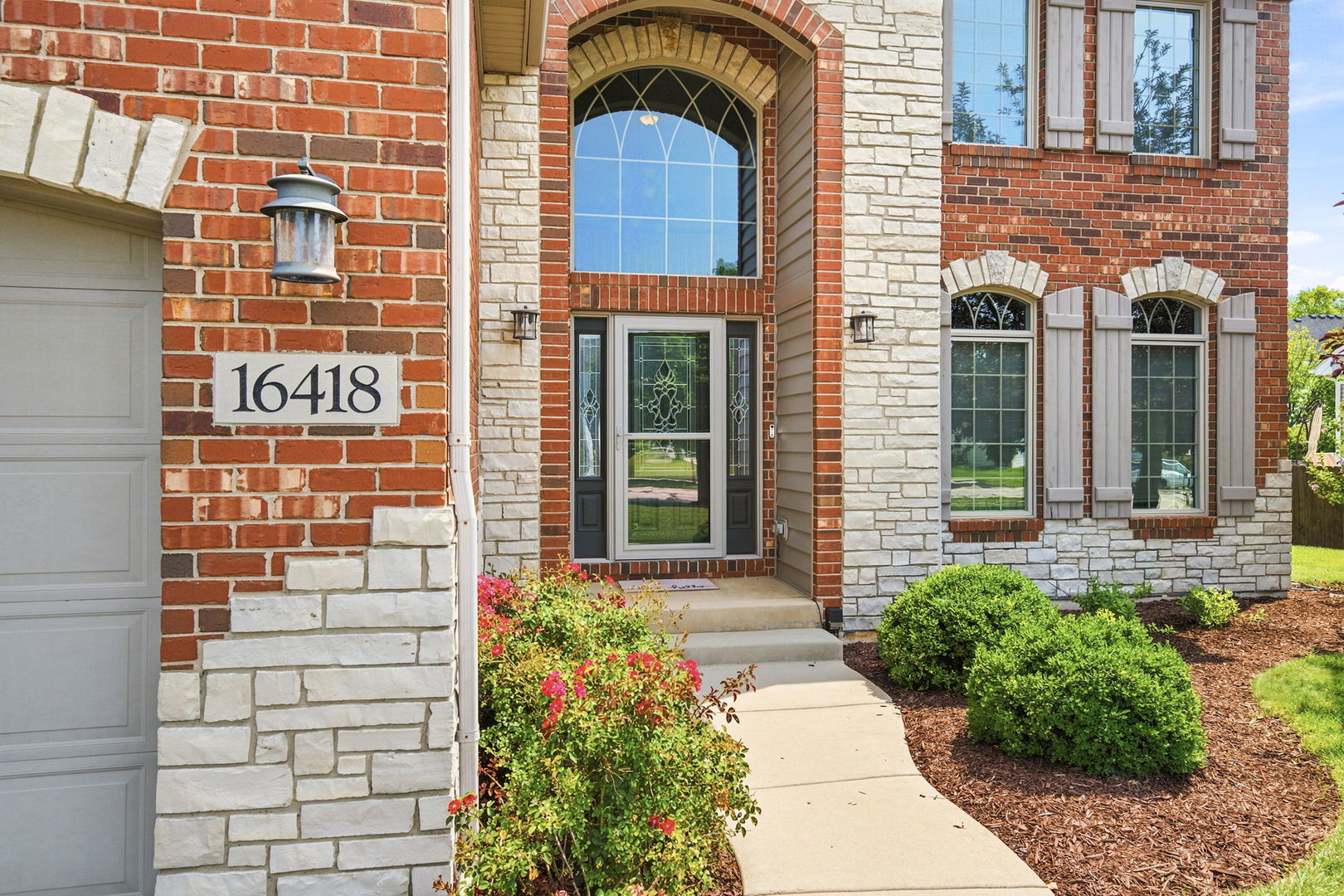 2nd image of 16418 S Mueller Cir, Plainfield, IL 60586 | MLS# 12701506