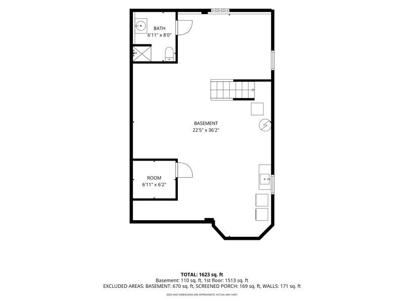 Homes for sale in Norridge, IL | 4256 N Ottawa Ave, Norridge, IL 60706 | MLS# 12701529