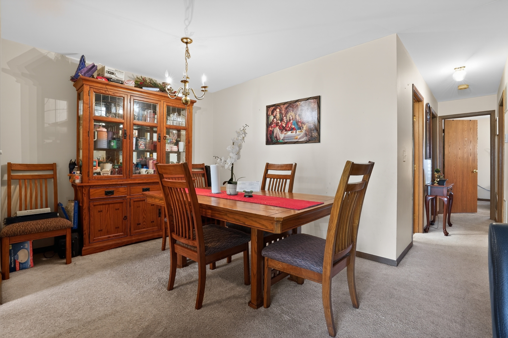 Homes for sale in Schaumburg, IL | 2434 Charleston Dr #3, Schaumburg, IL 60193 | MLS# 12701566