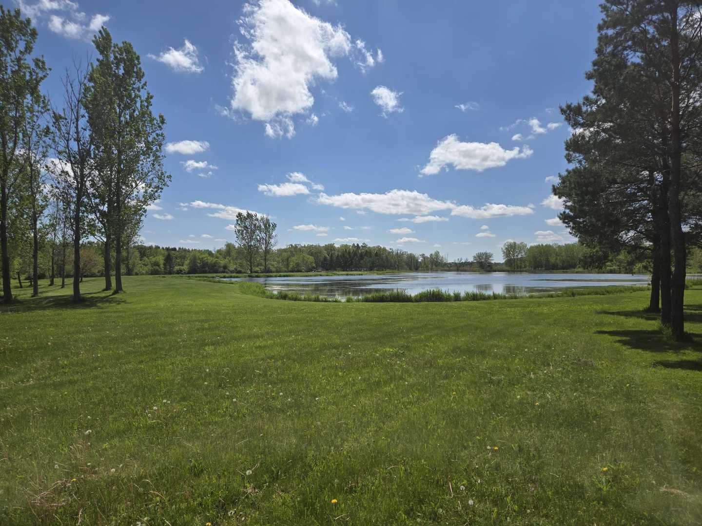 1st image of 17310 Lincoln Rd, Harvard, IL 60033 | MLS# 12701610
