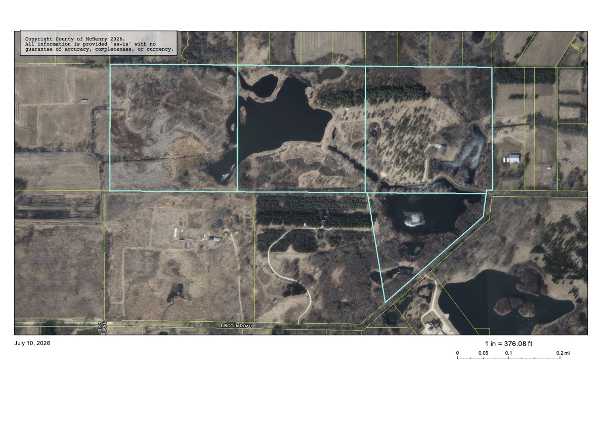 47th image of 17310 Lincoln Rd, Harvard, IL 60033 | MLS# 12701610