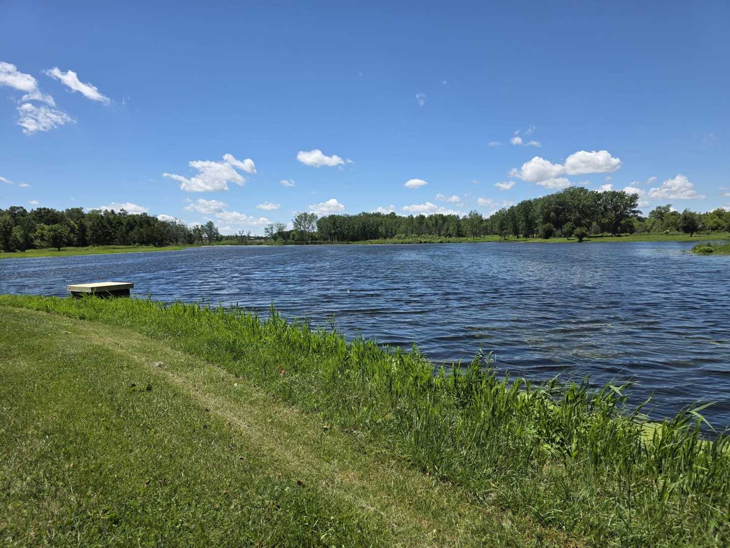 2nd image of 17310 Lincoln Rd, Harvard, IL 60033 | MLS# 12701610