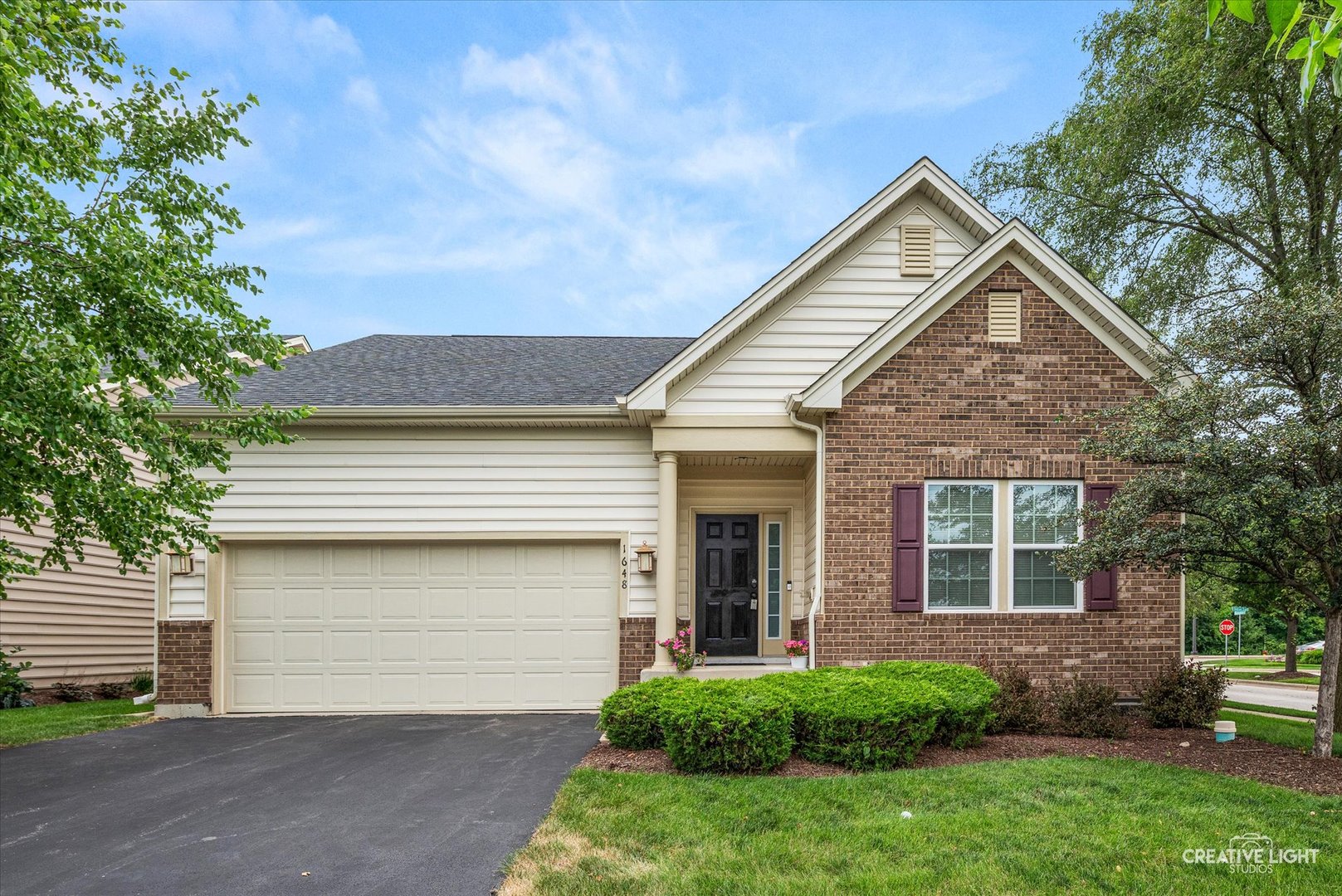 1st image of 1648 Colchester Ln, Aurora, IL 60505 | MLS# 12701617