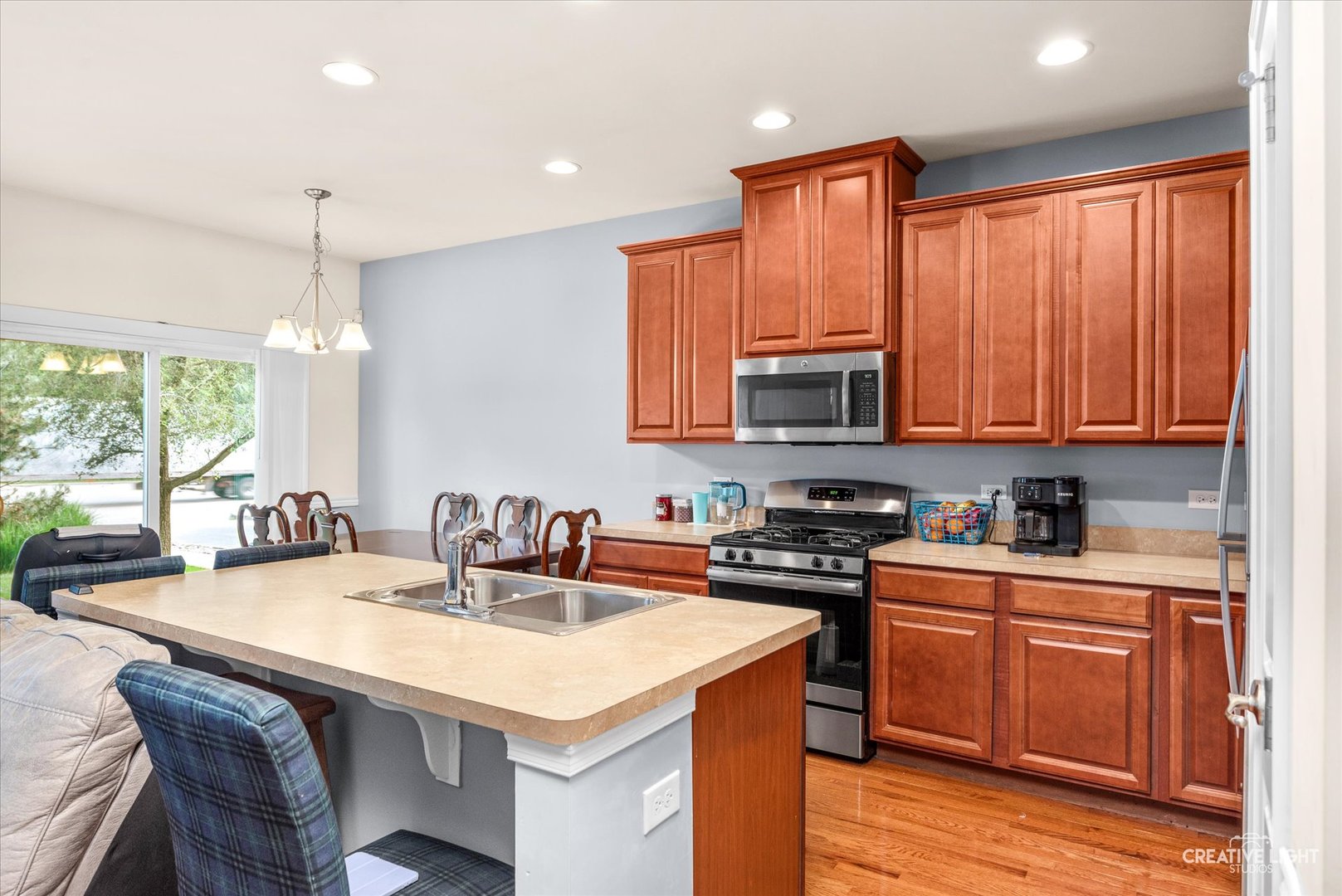 2nd image of 1648 Colchester Ln, Aurora, IL 60505 | MLS# 12701617