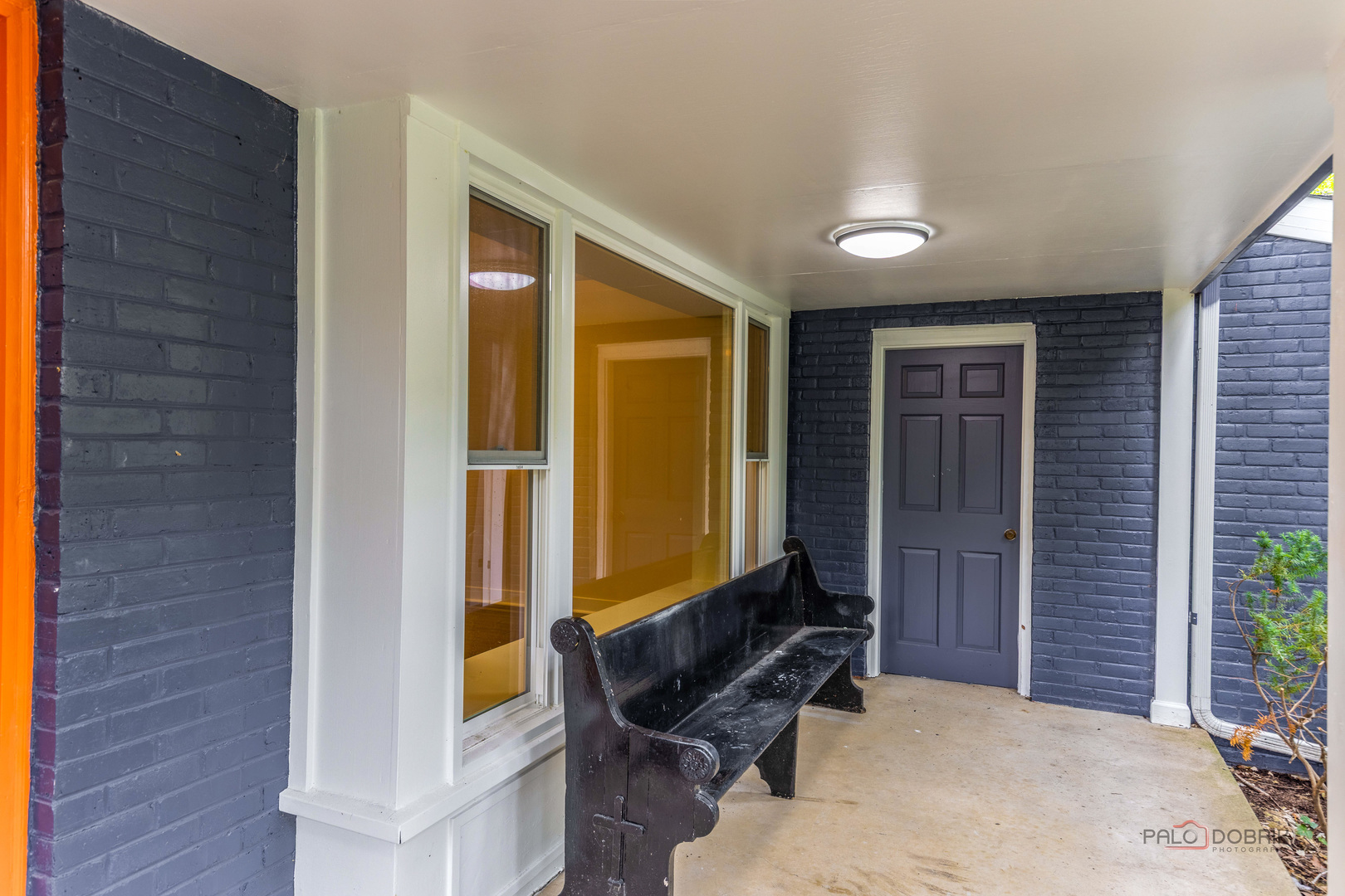 3rd image of 28 Plymouth Ct, Lincolnshire, IL 60069 | MLS# 12701628