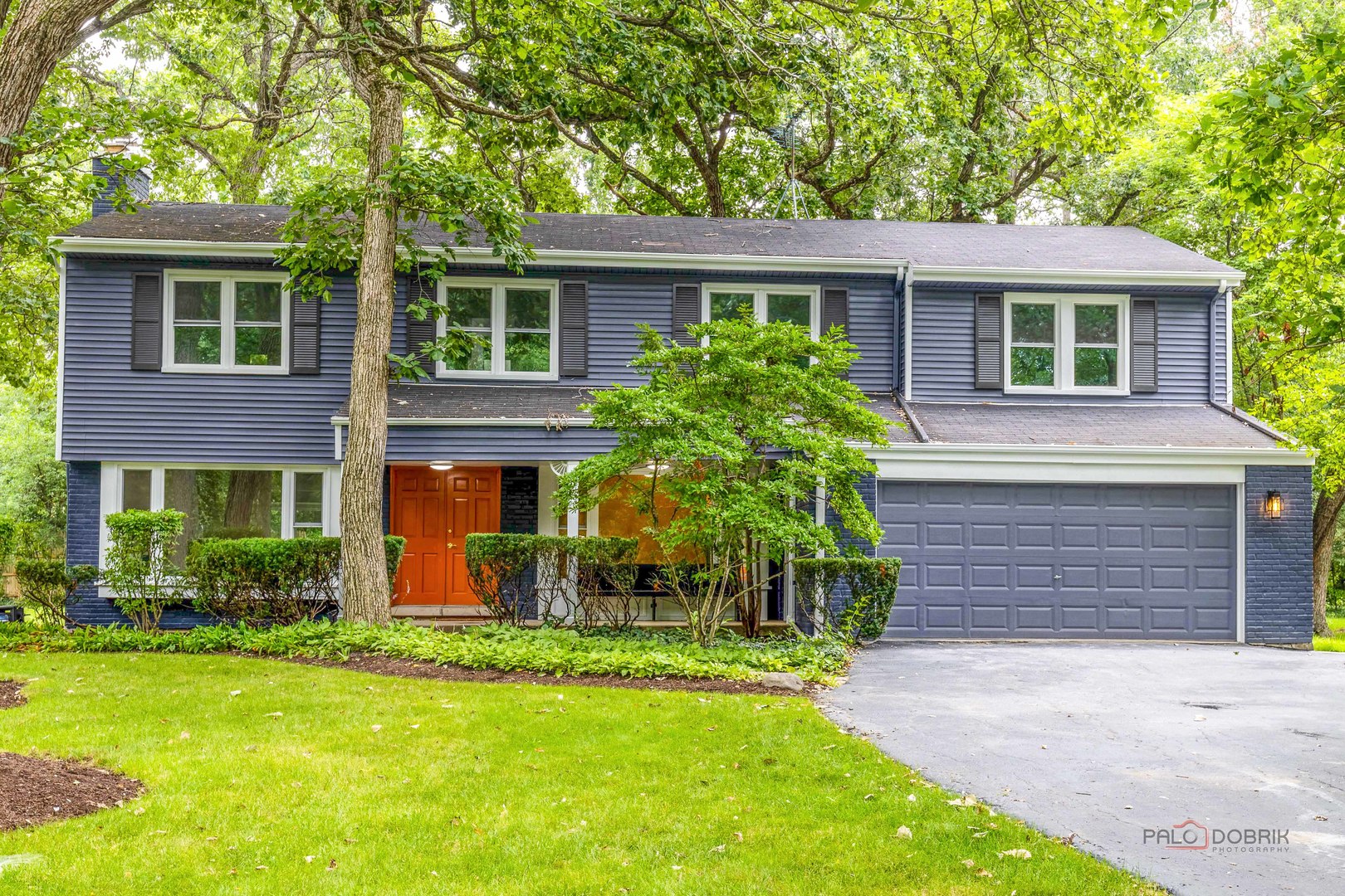 1st image of 28 Plymouth Ct, Lincolnshire, IL 60069 | MLS# 12701628